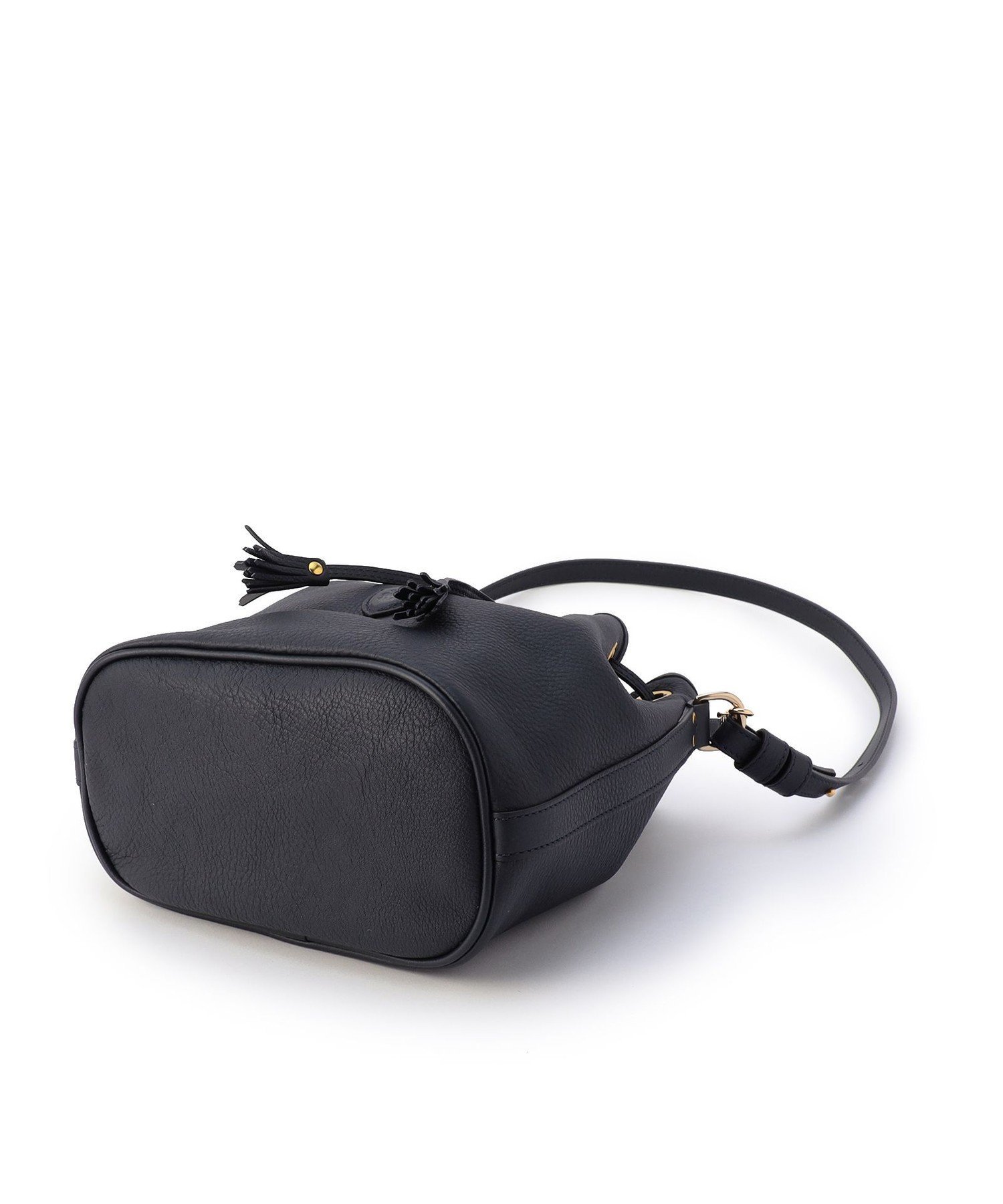 Felisi｜21/17/LD+DS | Rakuten Fashion(楽天ファッション／旧楽天