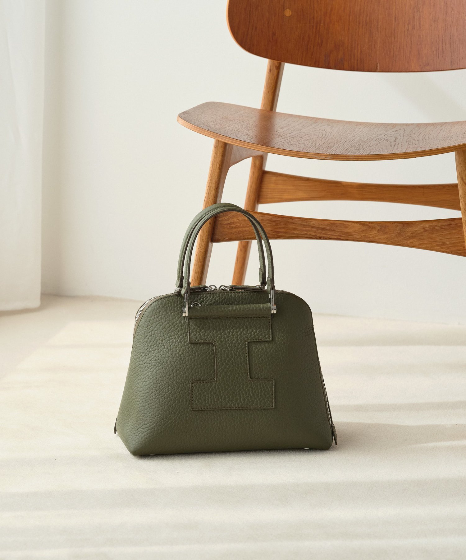 IACUCCI｜ギブリ MS ALCE | Rakuten Fashion(楽天ファッション／旧楽天