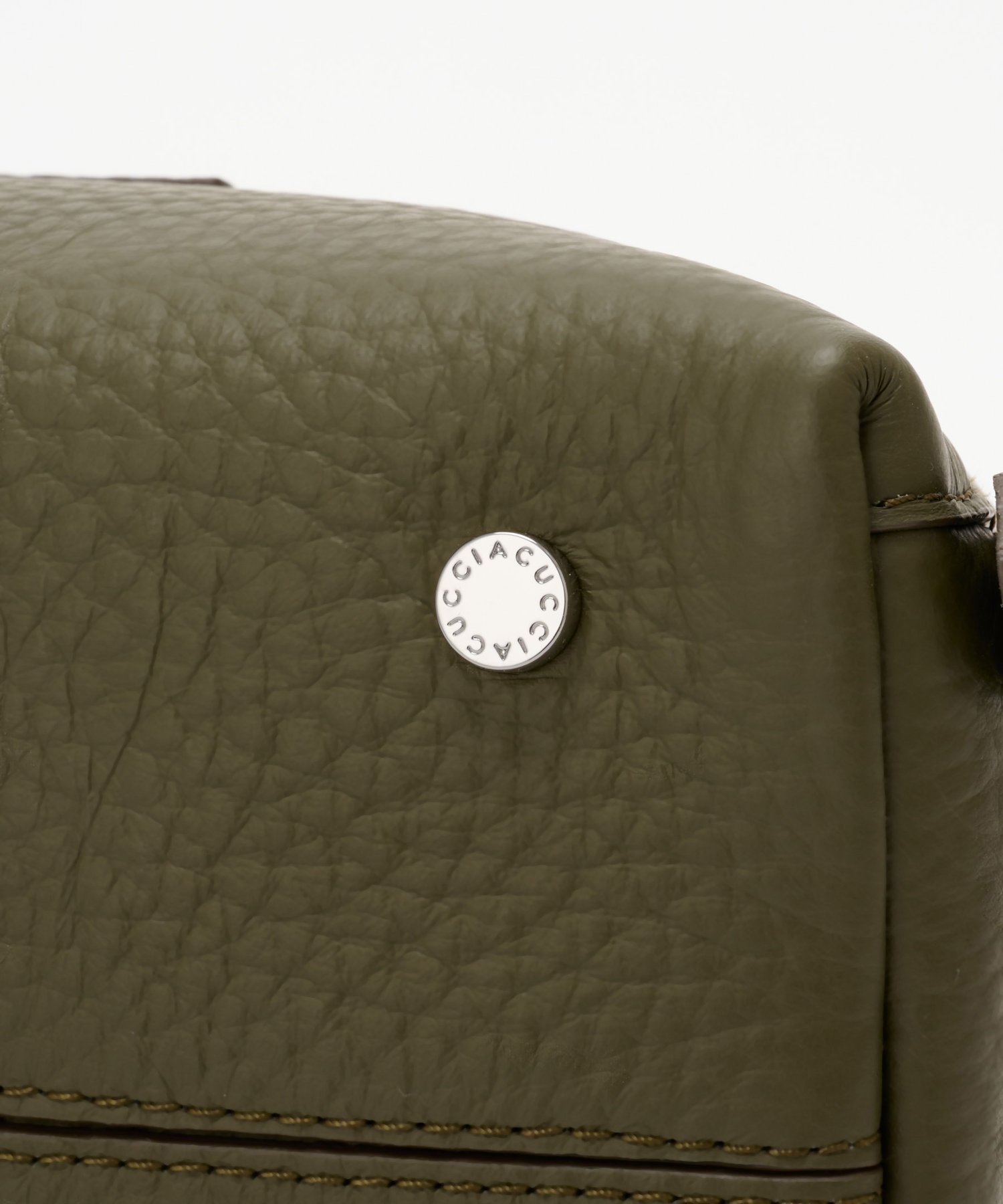 IACUCCI｜ギブリ MS ALCE | Rakuten Fashion(楽天ファッション／旧楽天