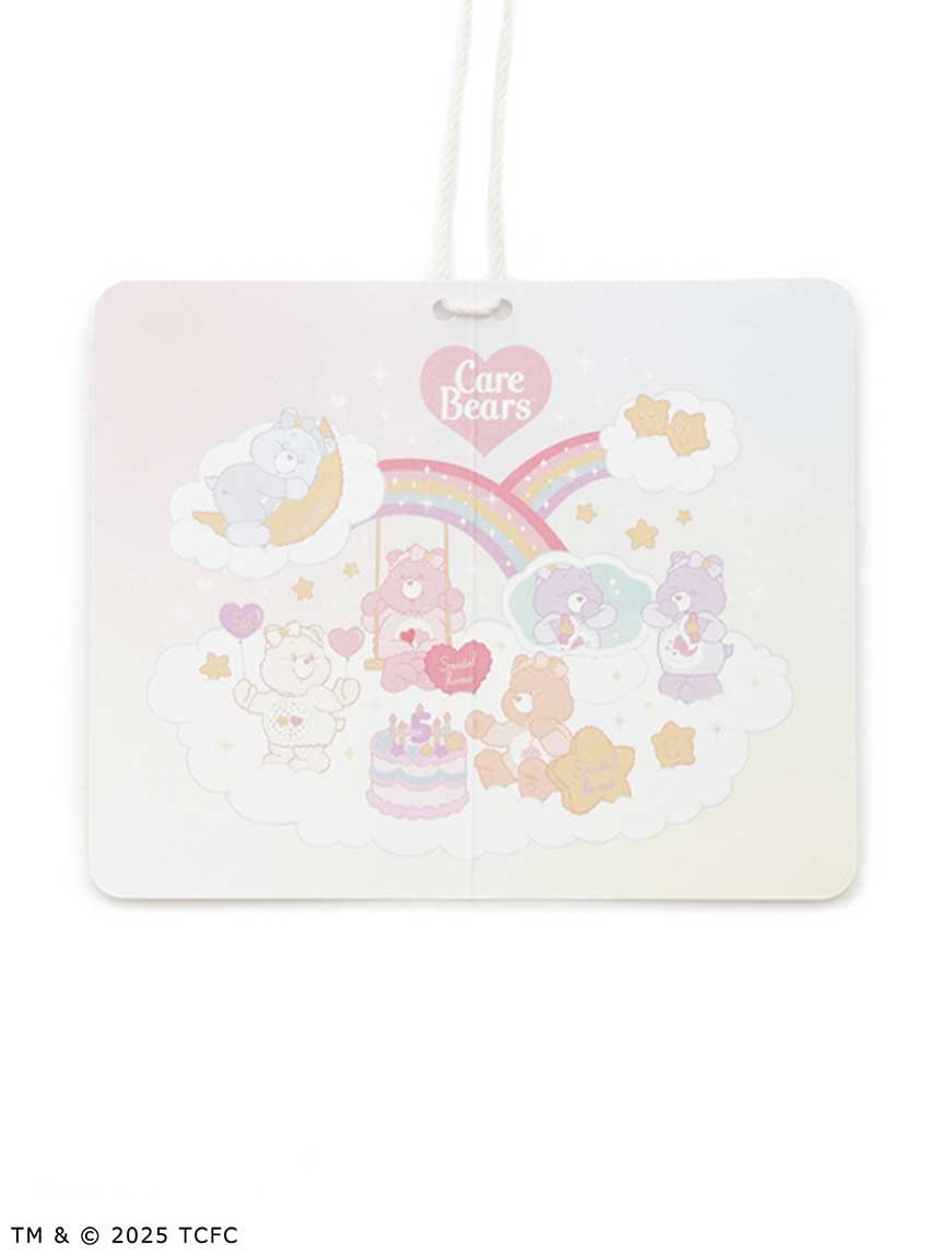 SNIDEL HOME｜【Care Bears(TM)】スマホストラップ | Rakuten Fashion