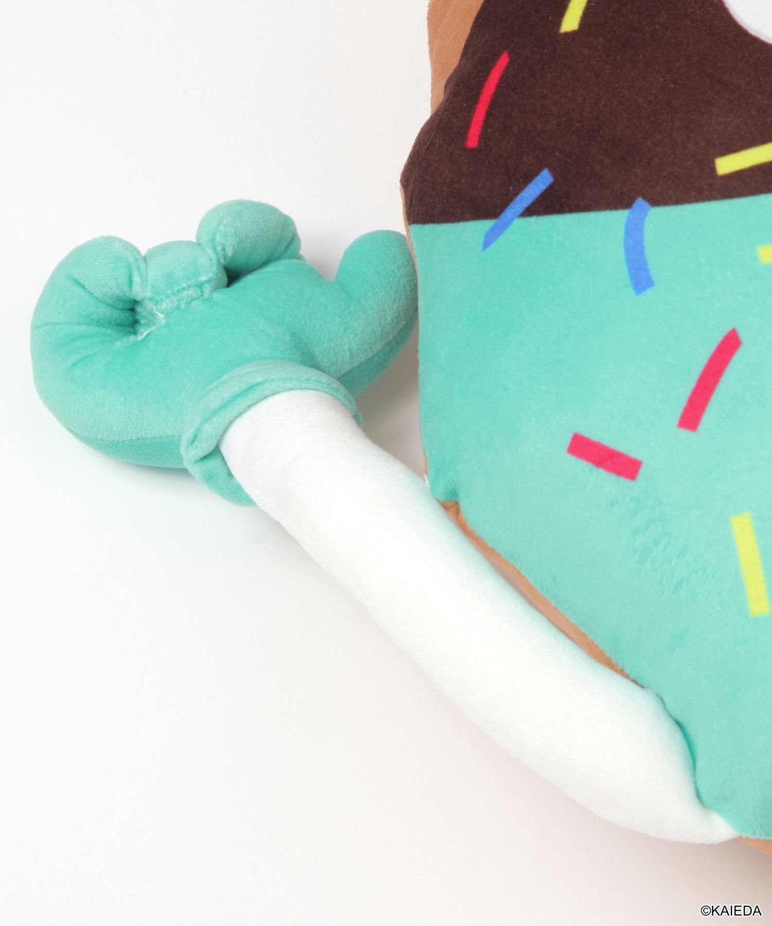 niko and ｜【FLAVORS】コラボ クッション | Rakuten Fashion(楽天