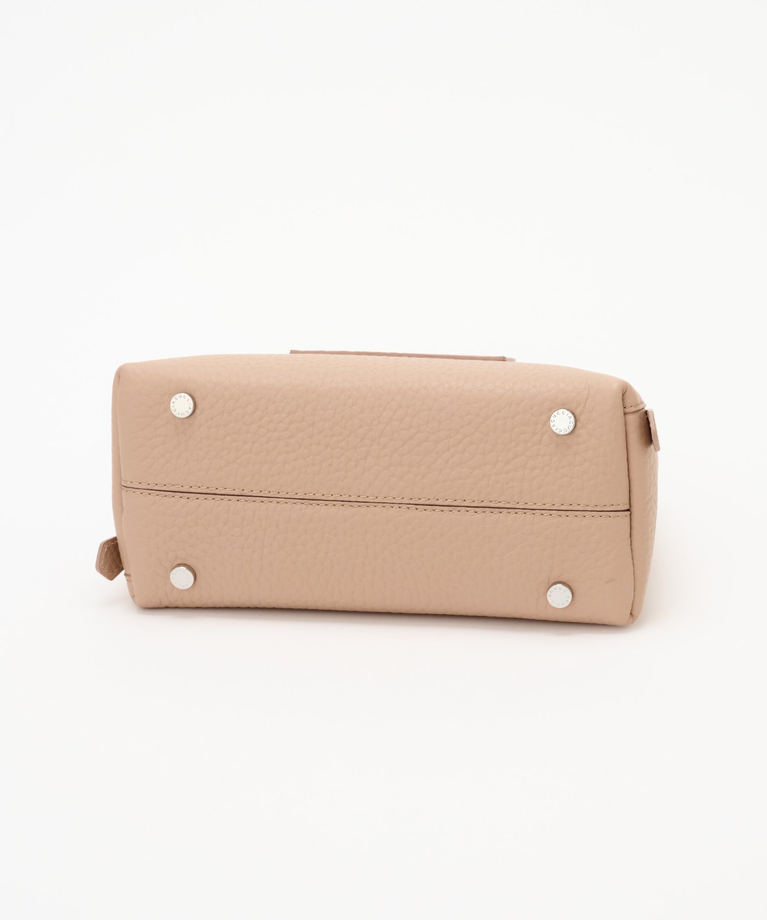 IACUCCI｜ギブリ S ALCE | Rakuten Fashion(楽天ファッション／旧楽天