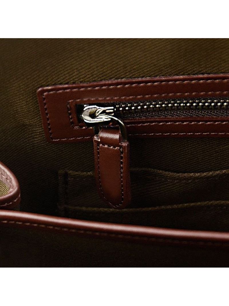 PORTER｜クレド ブリーフケース(S) | Rakuten Fashion(楽天