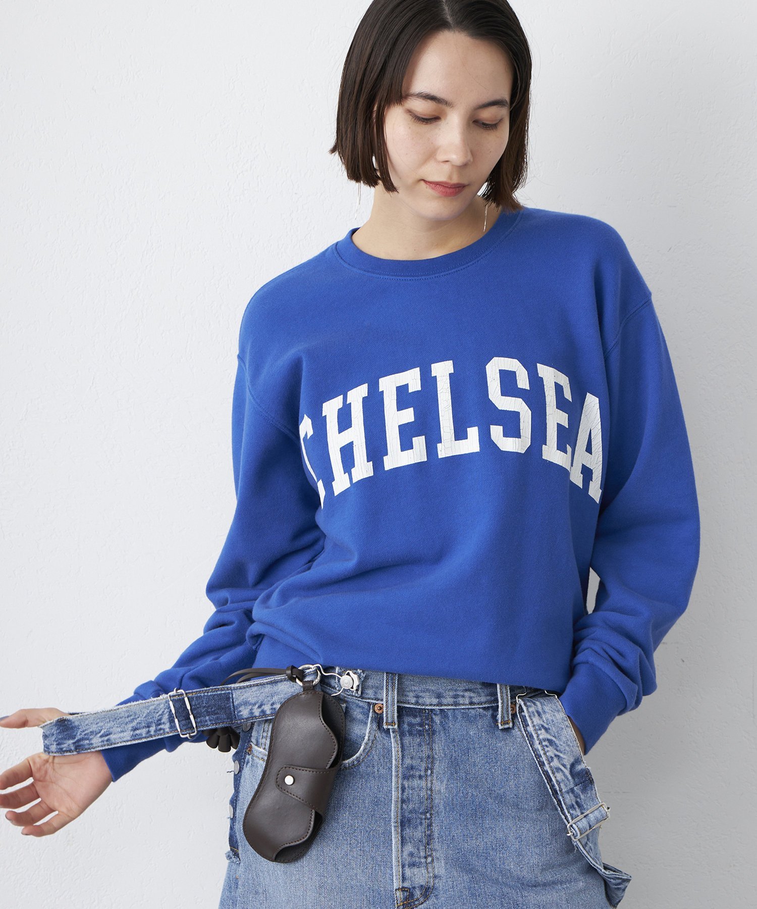 Whim Gazette｜【Hoaw.】Glasses Case | Rakuten Fashion(楽天