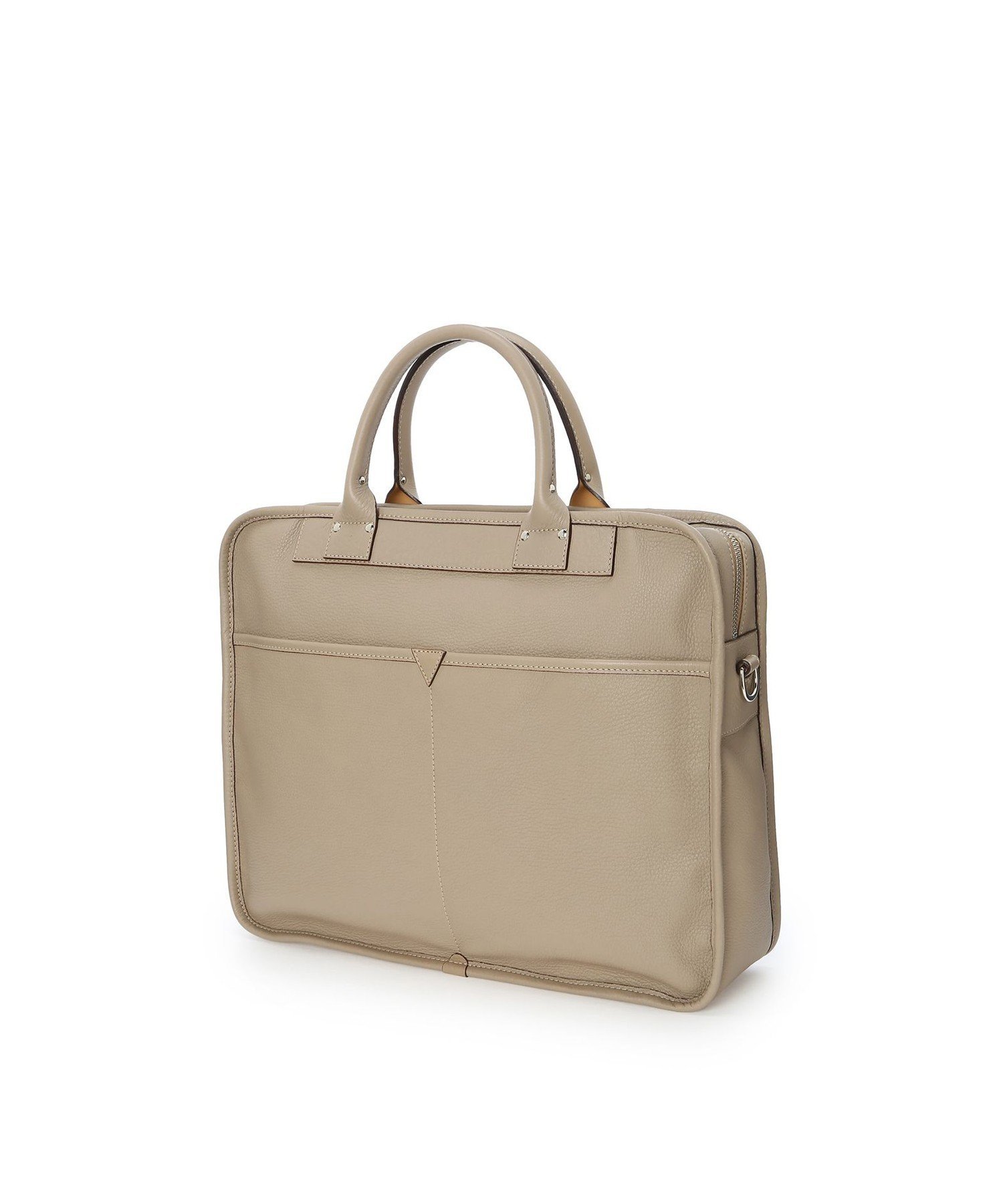 Felisi｜レザー ビジネスバッグ ブリーフケース 1772/5/LD+DS