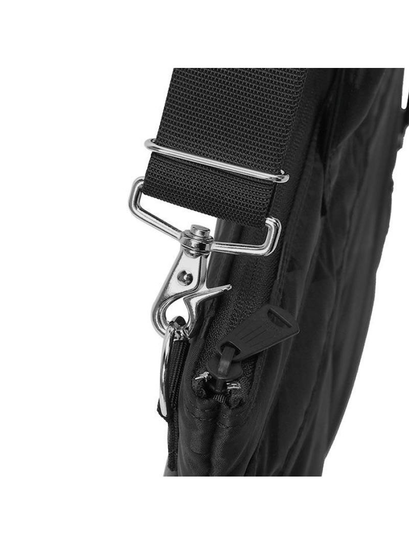 PORTER｜フラッグ 2WAYショートヘルメットバッグ | Rakuten Fashion