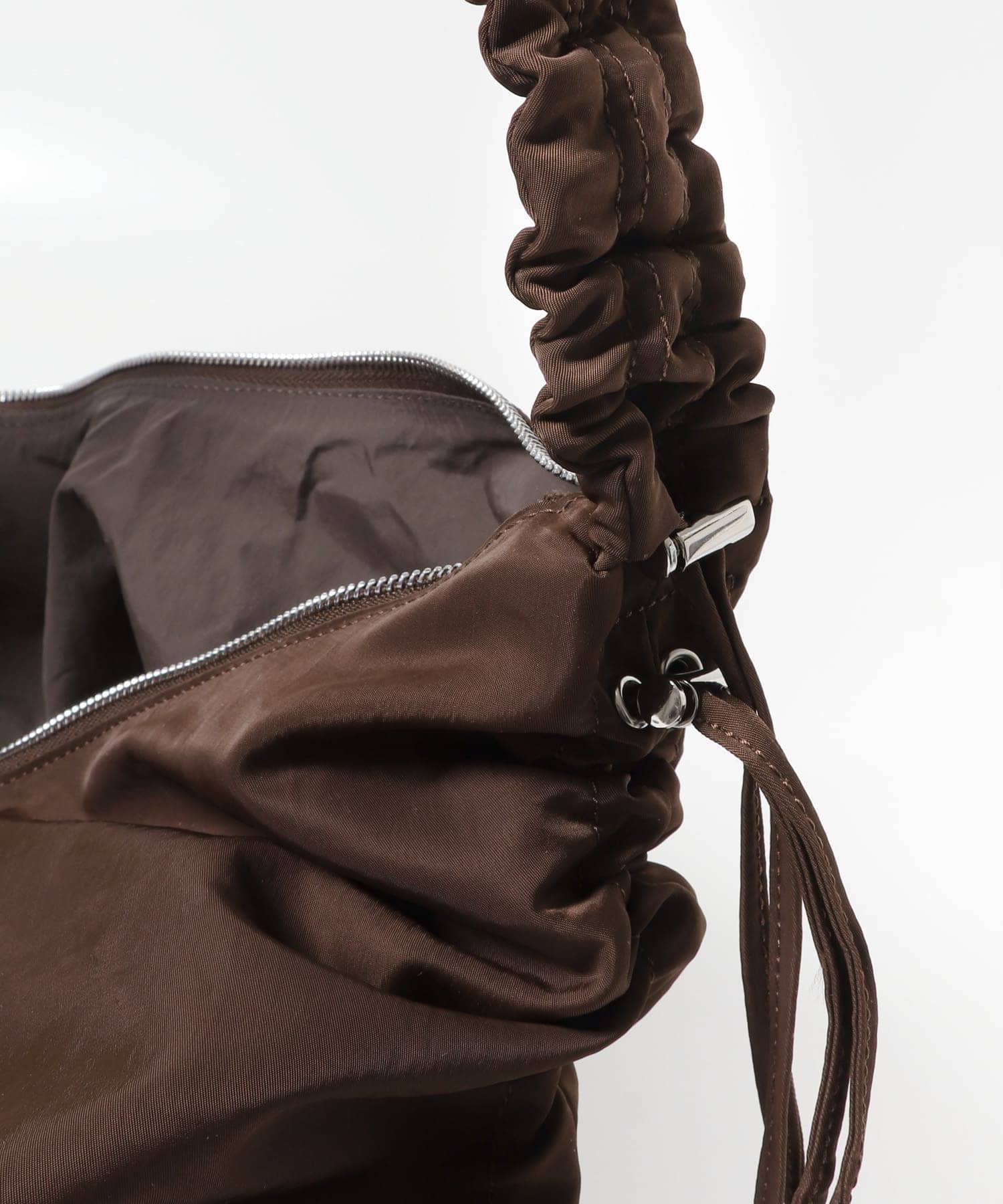 RODE SKO｜hun RODESKO Gather big | Rakuten Fashion(楽天