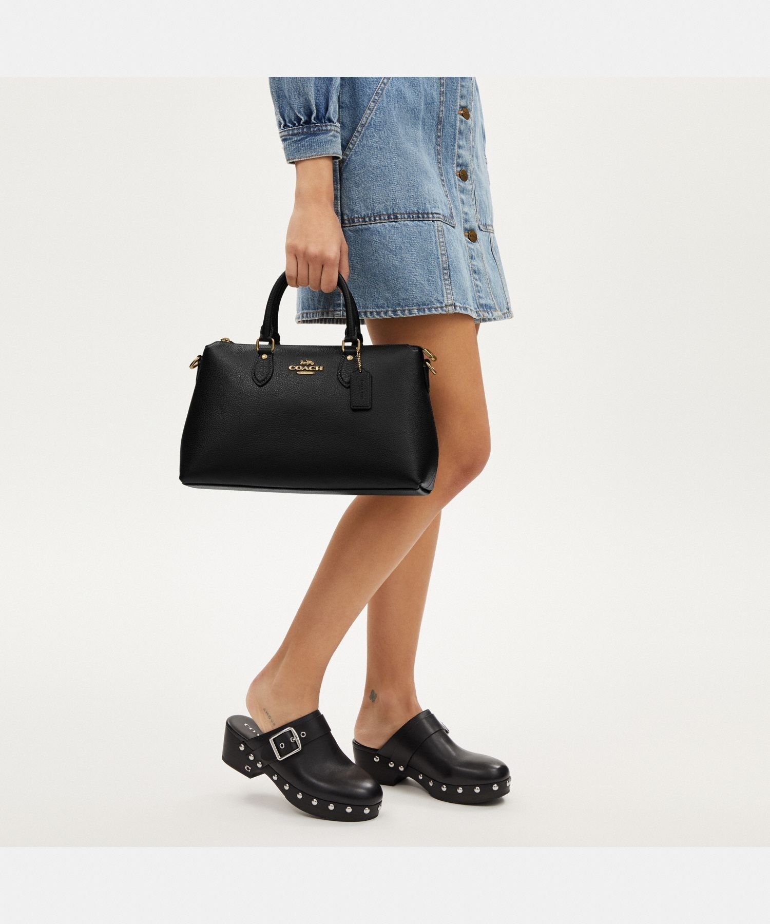 km7706-01_6.jpg?fitin=140:168&