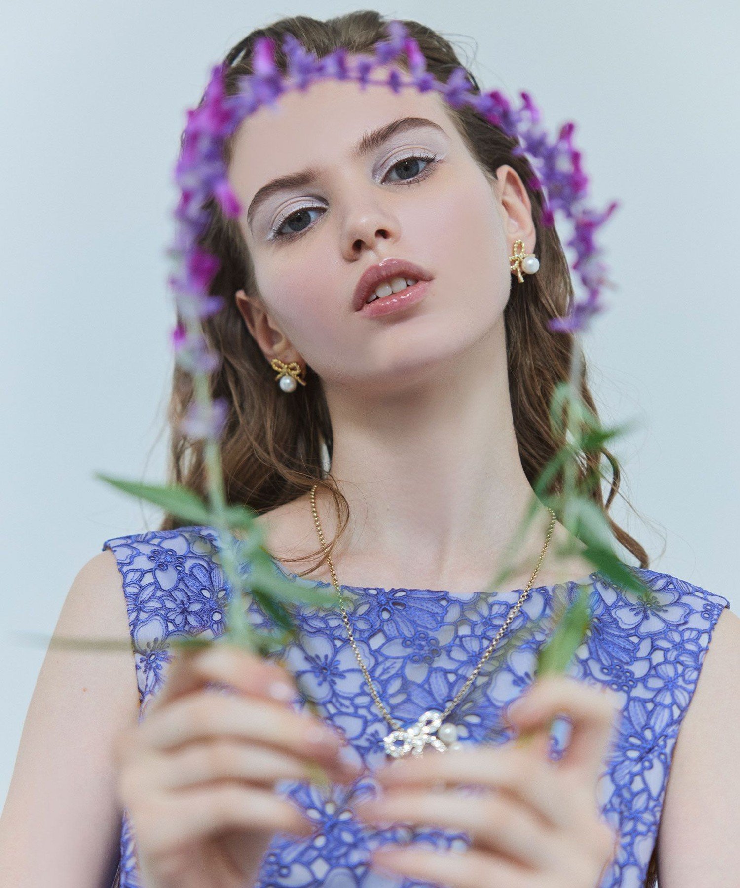 TOCCA｜QUEEN OF CHRISTMAS ドレス | Rakuten Fashion(楽天