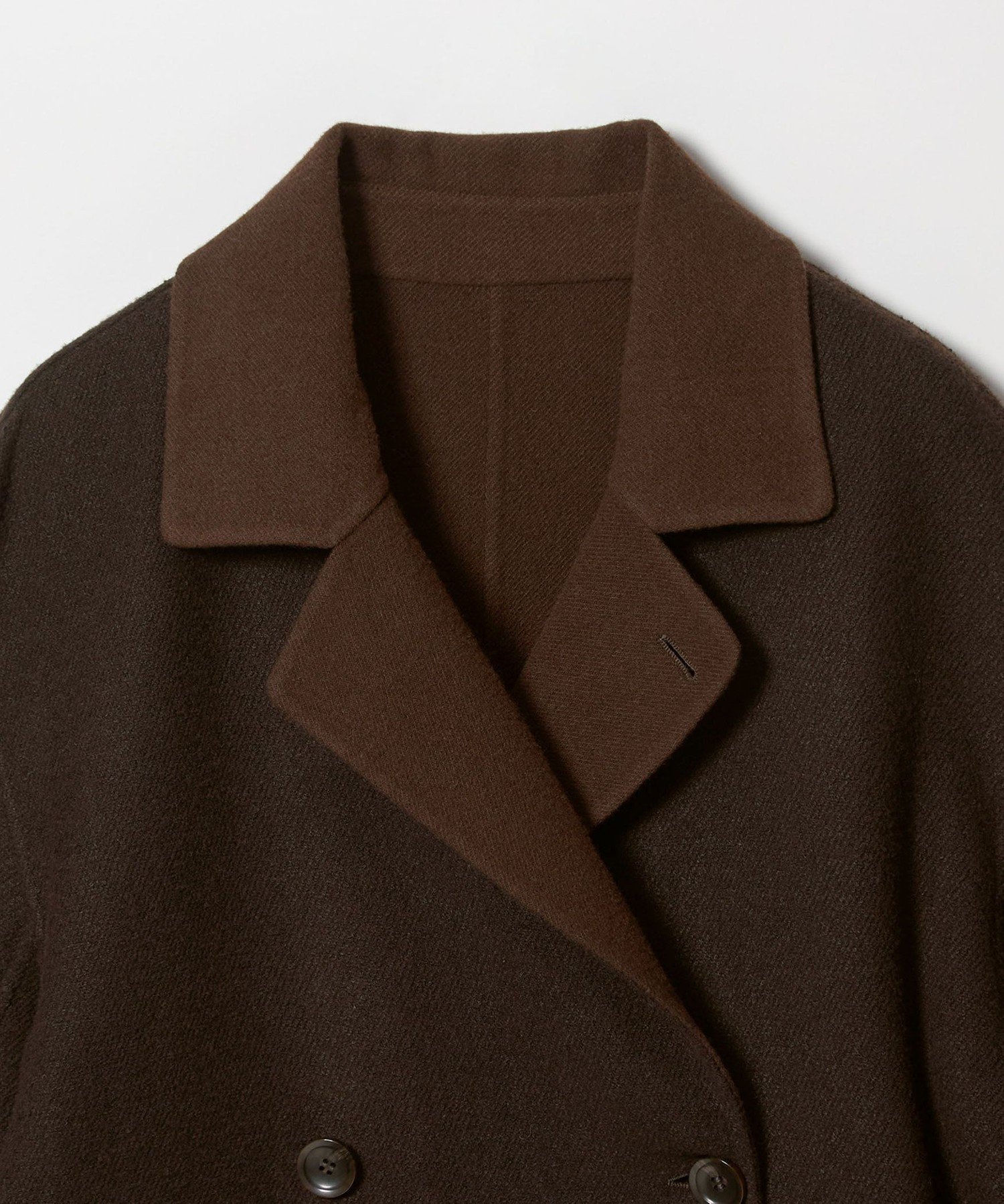 新品未使用　ATTISESSION リバーシブル　ベルトコート 5600025Y0027_l1_a010.jpg