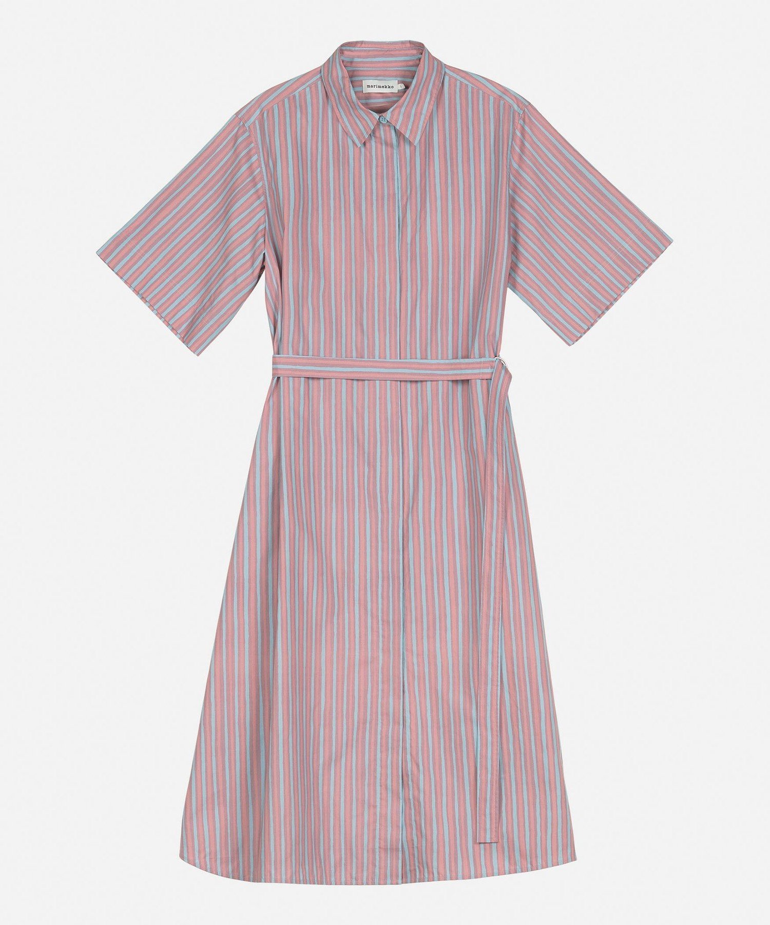 Marimekko｜Paperi Piccolo ワンピース | Rakuten Fashion(楽天