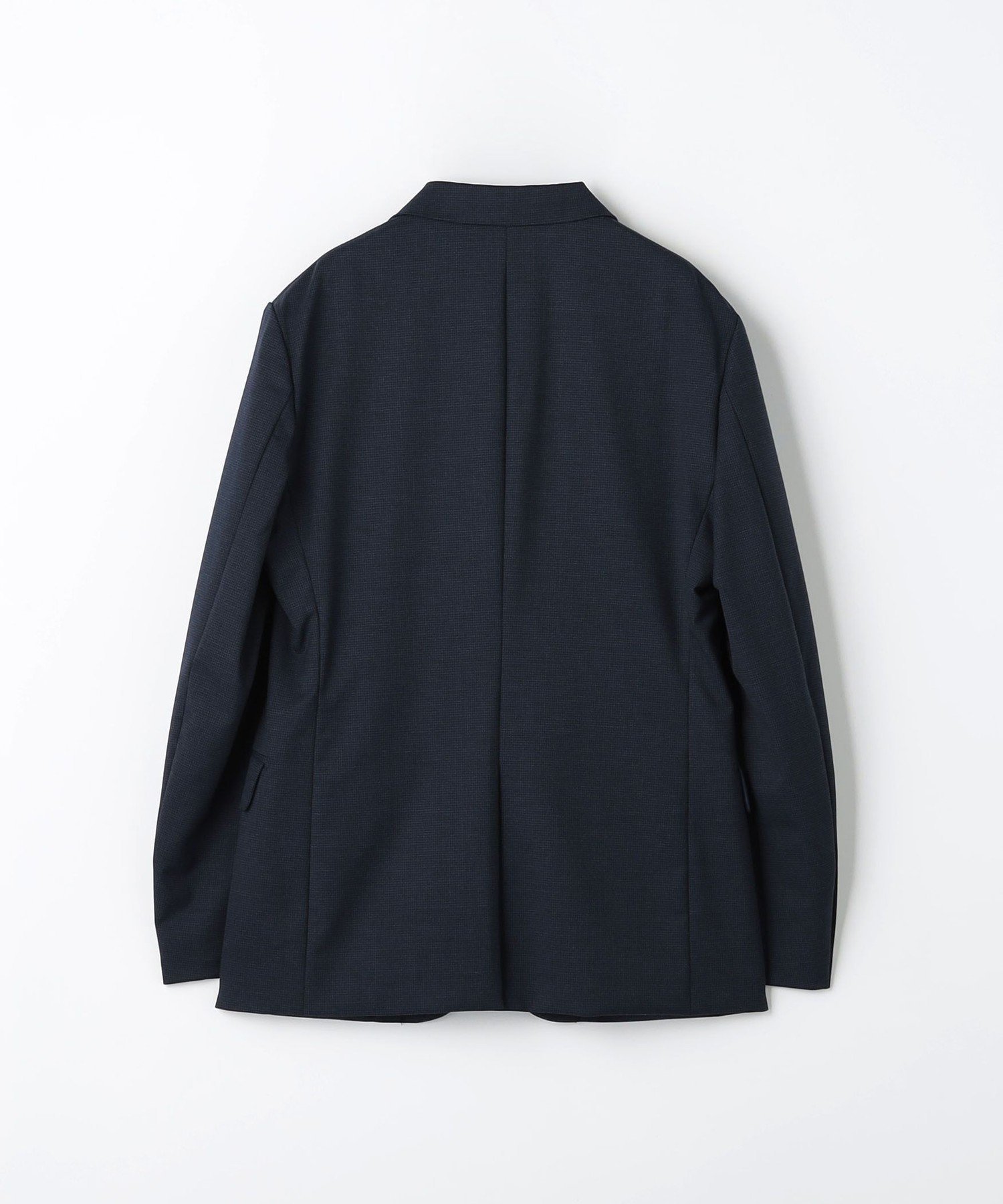 UNITED ARROWS LTD. OUTLET｜A+ TWPU チドリ スリム 2B ジャケット