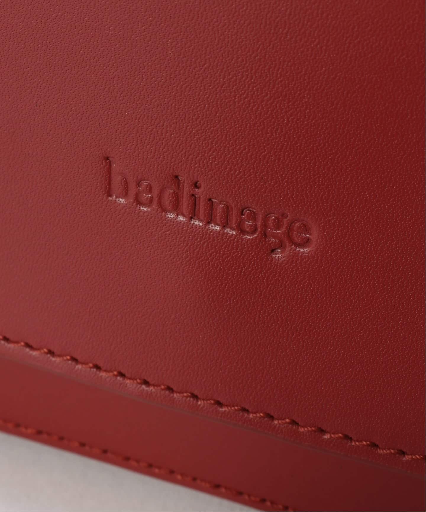 plage｜BADINAGE / バディナージュ SIRINDA MINI バッグ | Rakuten