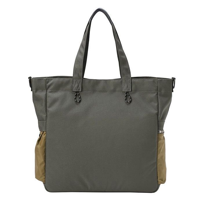 PORTER｜ハイプ 2WAYトートバッグ | Rakuten Fashion(楽天ファッション