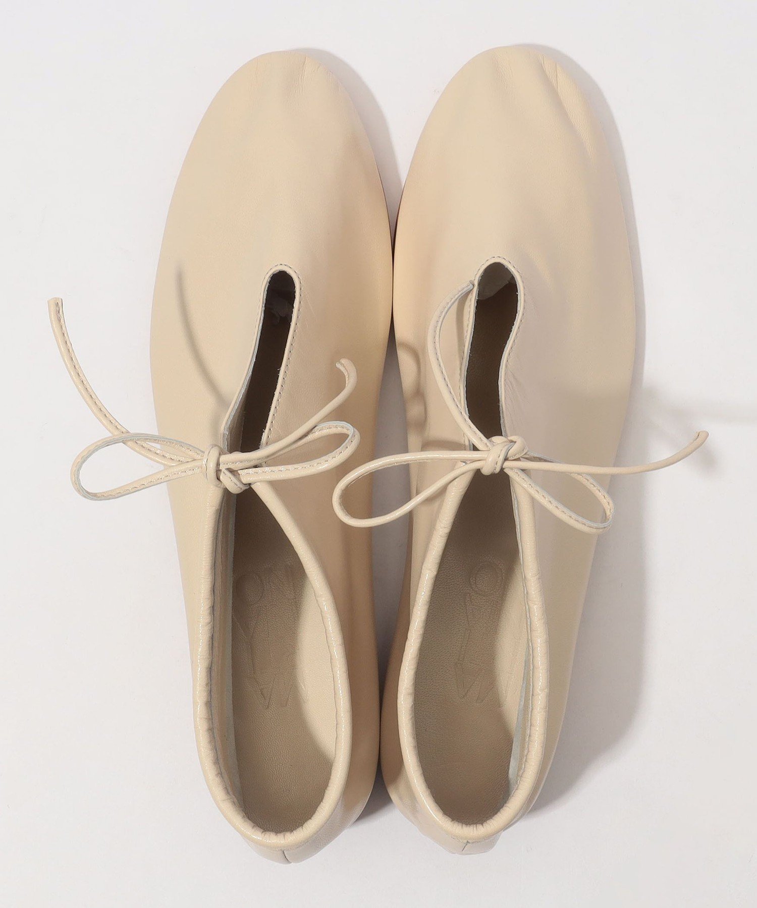 TOMORROWLAND｜Martiniano BOOTIE ブーティー | Rakuten Fashion(楽天