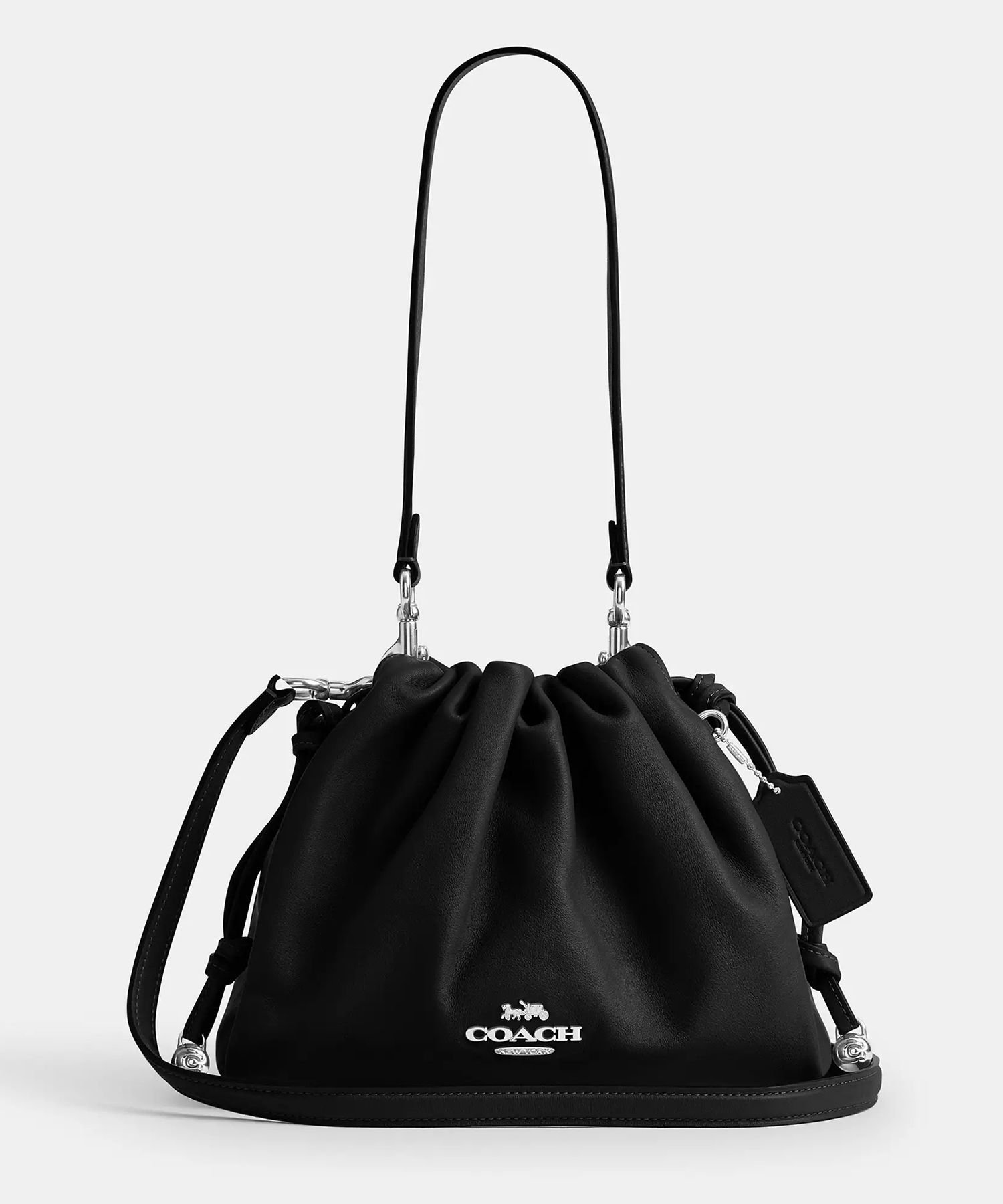 COACH OUTLET｜【公式】ジョージア サッチェル | Rakuten Fashion(楽天