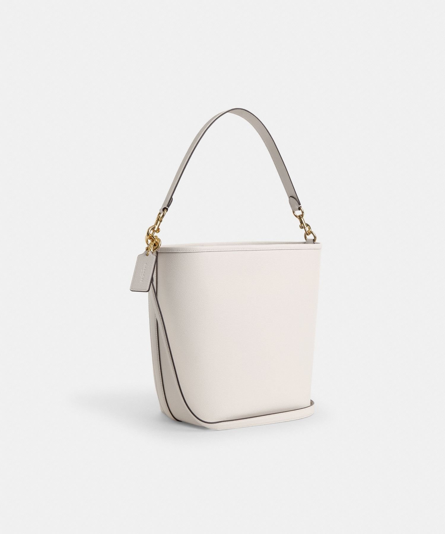 COACH OUTLET｜【公式】シティ ラージ バケット バッグ | Rakuten