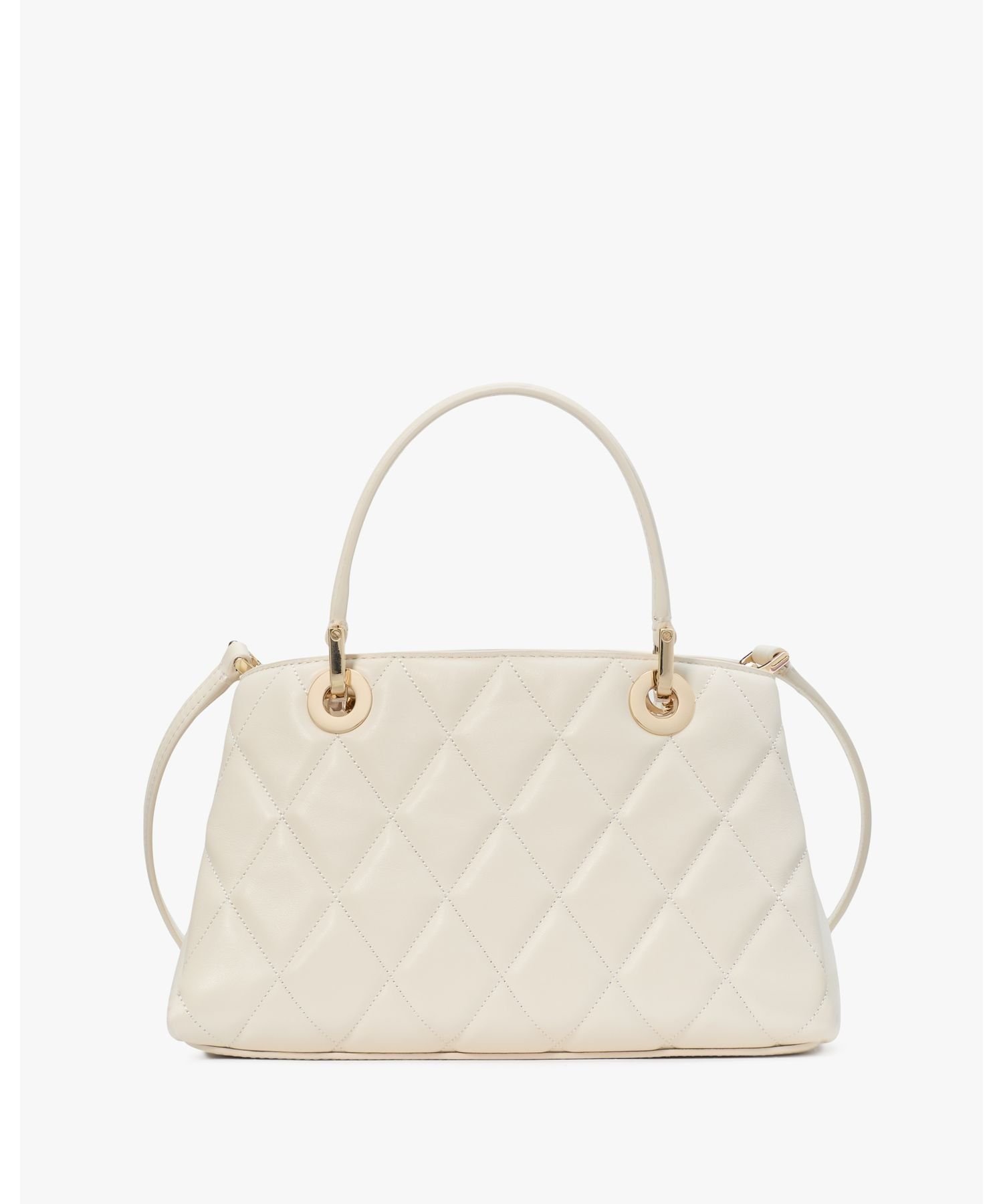 kate spade new york｜【公式】キャリー スモール サリバン サッチェル