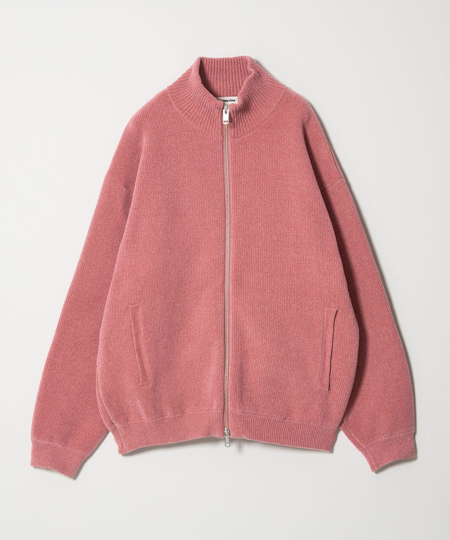 BEAUTY&YOUTH UNITED ARROWS｜モール ドライバーズ ニット | Rakuten