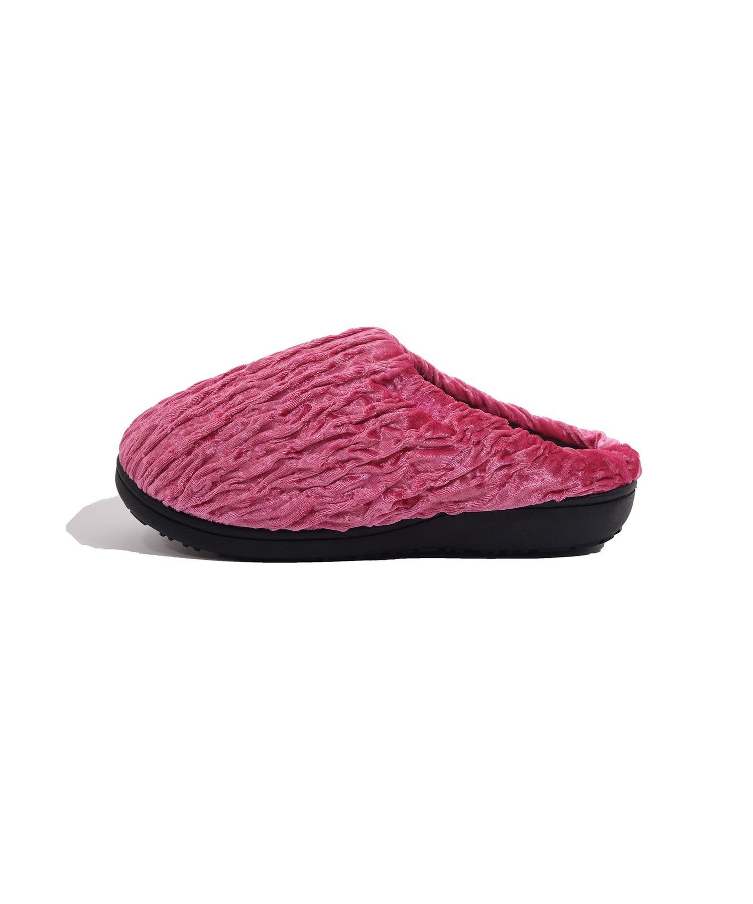 BEAMS MEN｜ 【1/9新規値下げSUBU / サンダル Concept Cololection