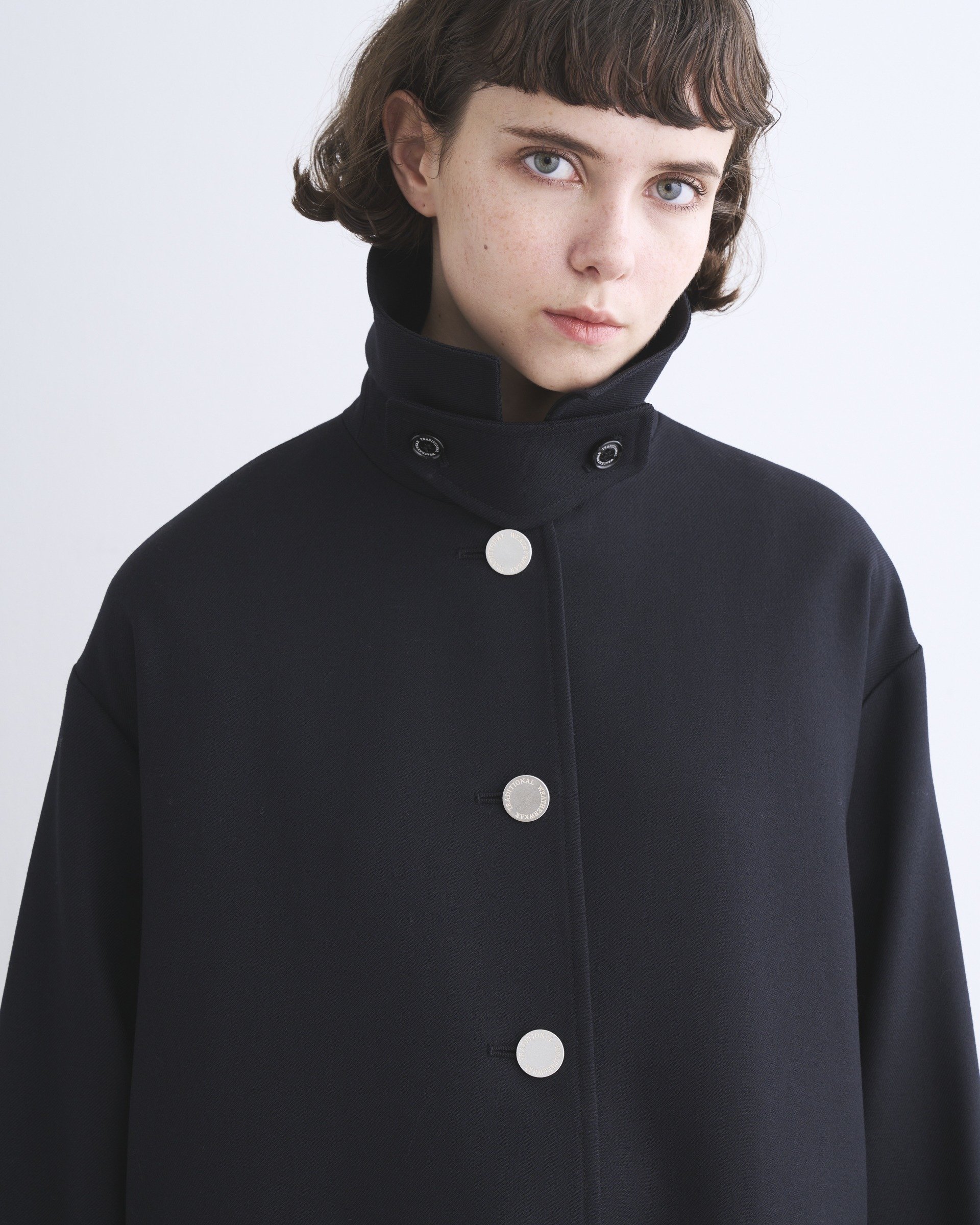 Traditional Weatherwear｜LINTON SHORT | Rakuten Fashion(楽天