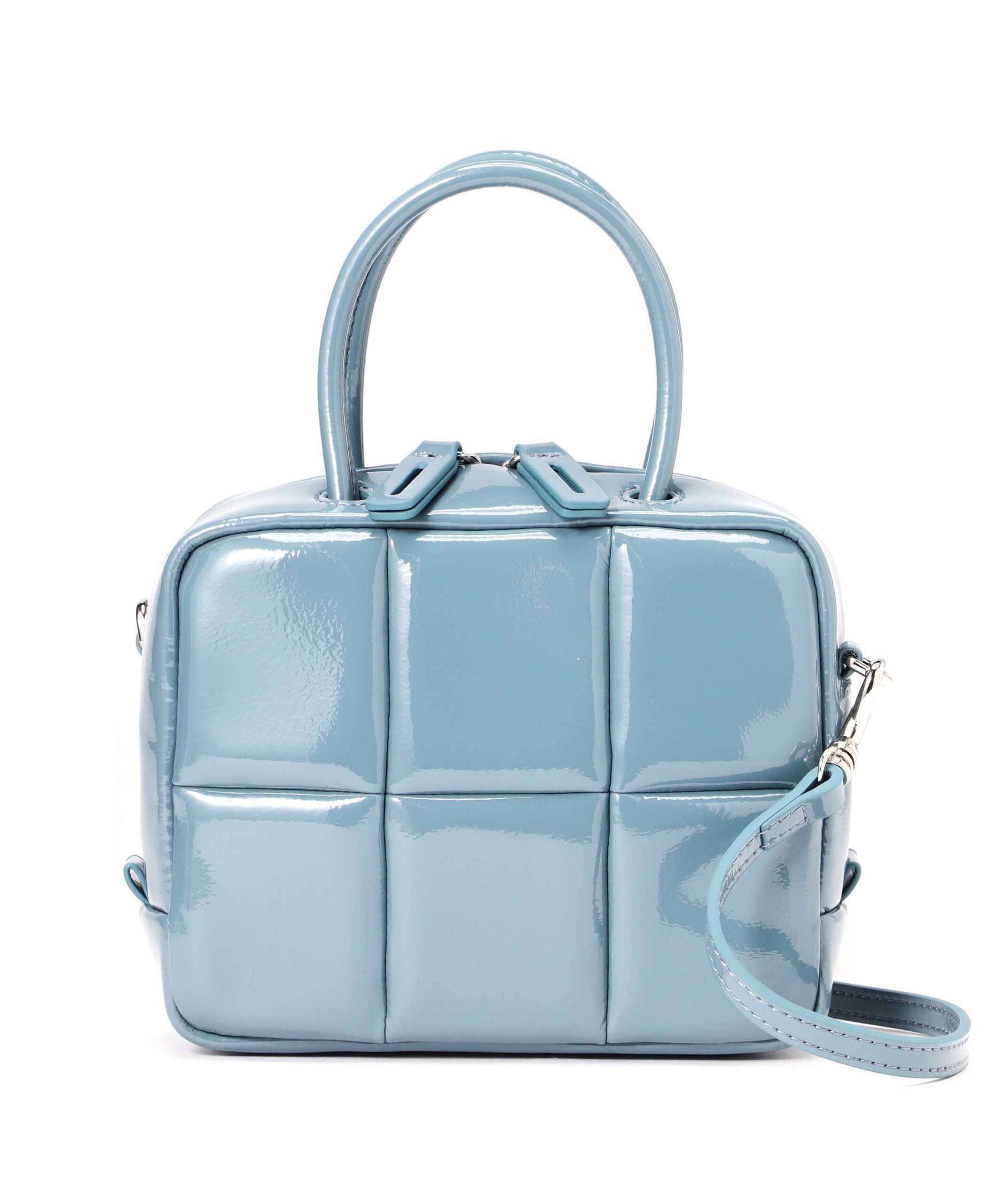 B'2nd｜ADD CULUMN(アドカラム) PUFF - BOSTON GS | Rakuten Fashion