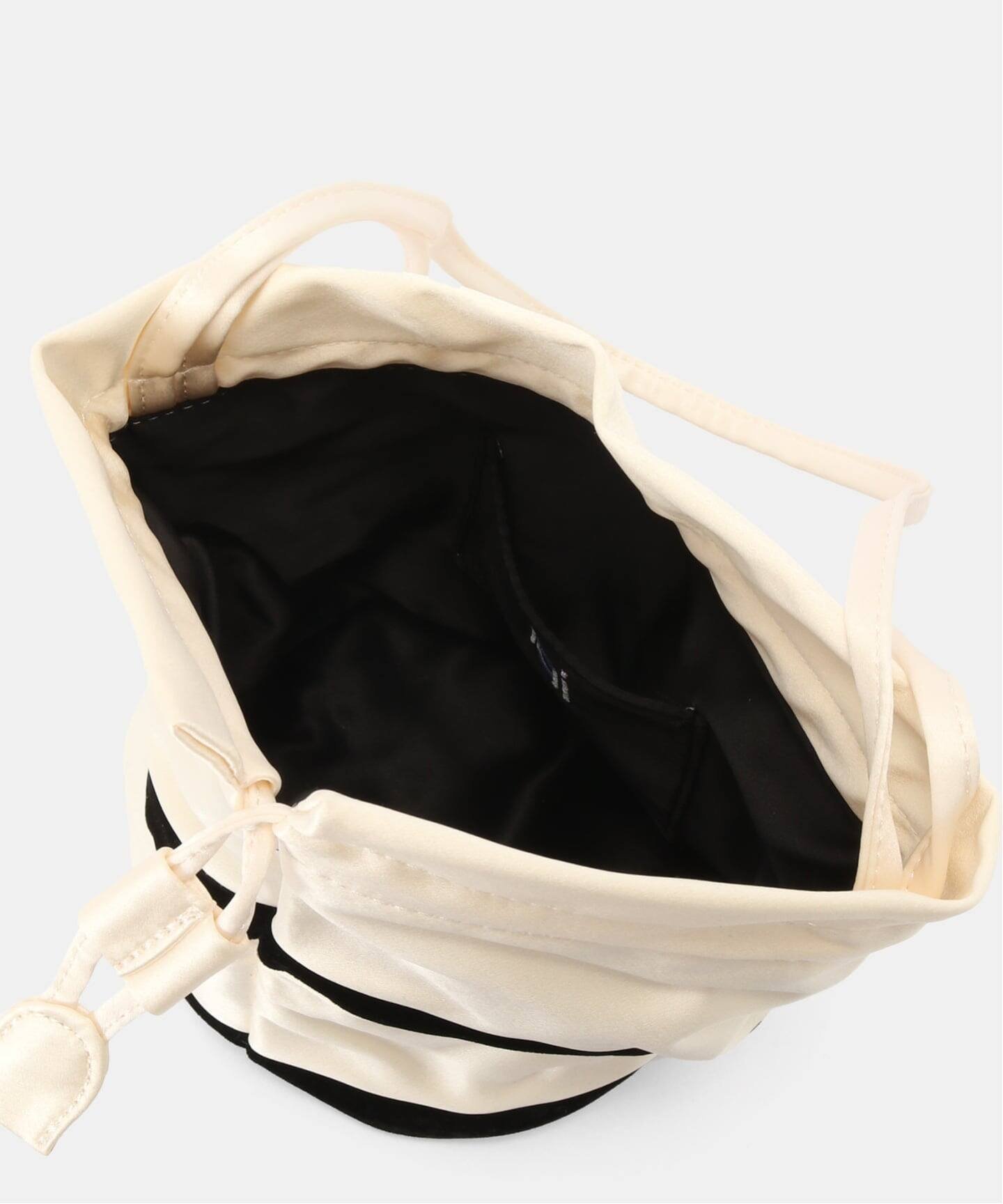 EDIT.FOR LULU｜【hai/ハイ】Alida Bag | Rakuten Fashion(楽天