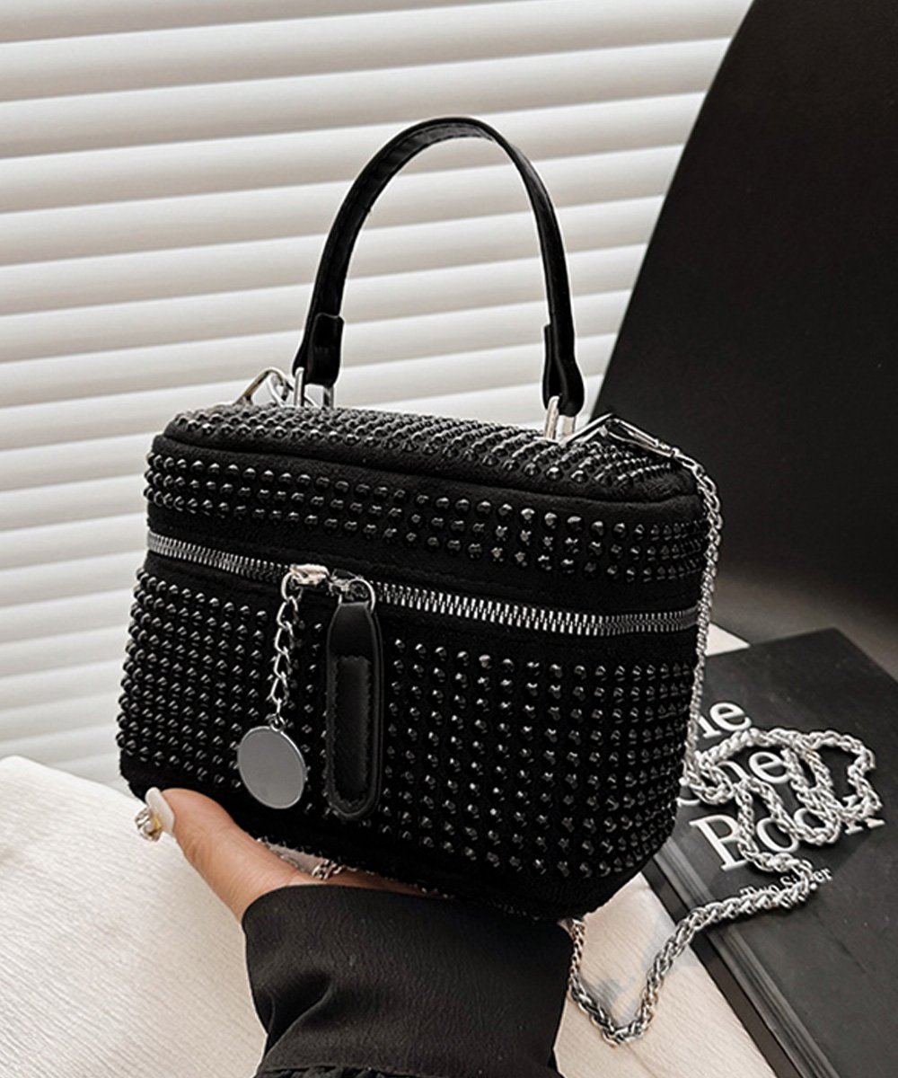 miniministore｜バニティバッグ ミニショルダーバッグ韓国 | Rakuten