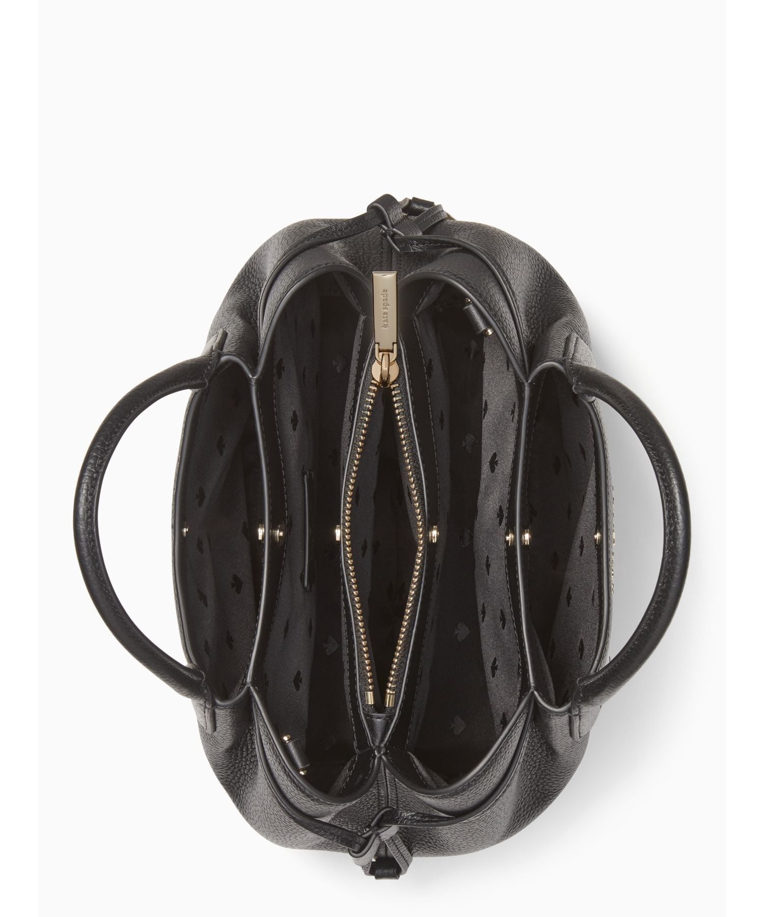 kate spade new york｜ダンプリング スモール サッチェル | Rakuten