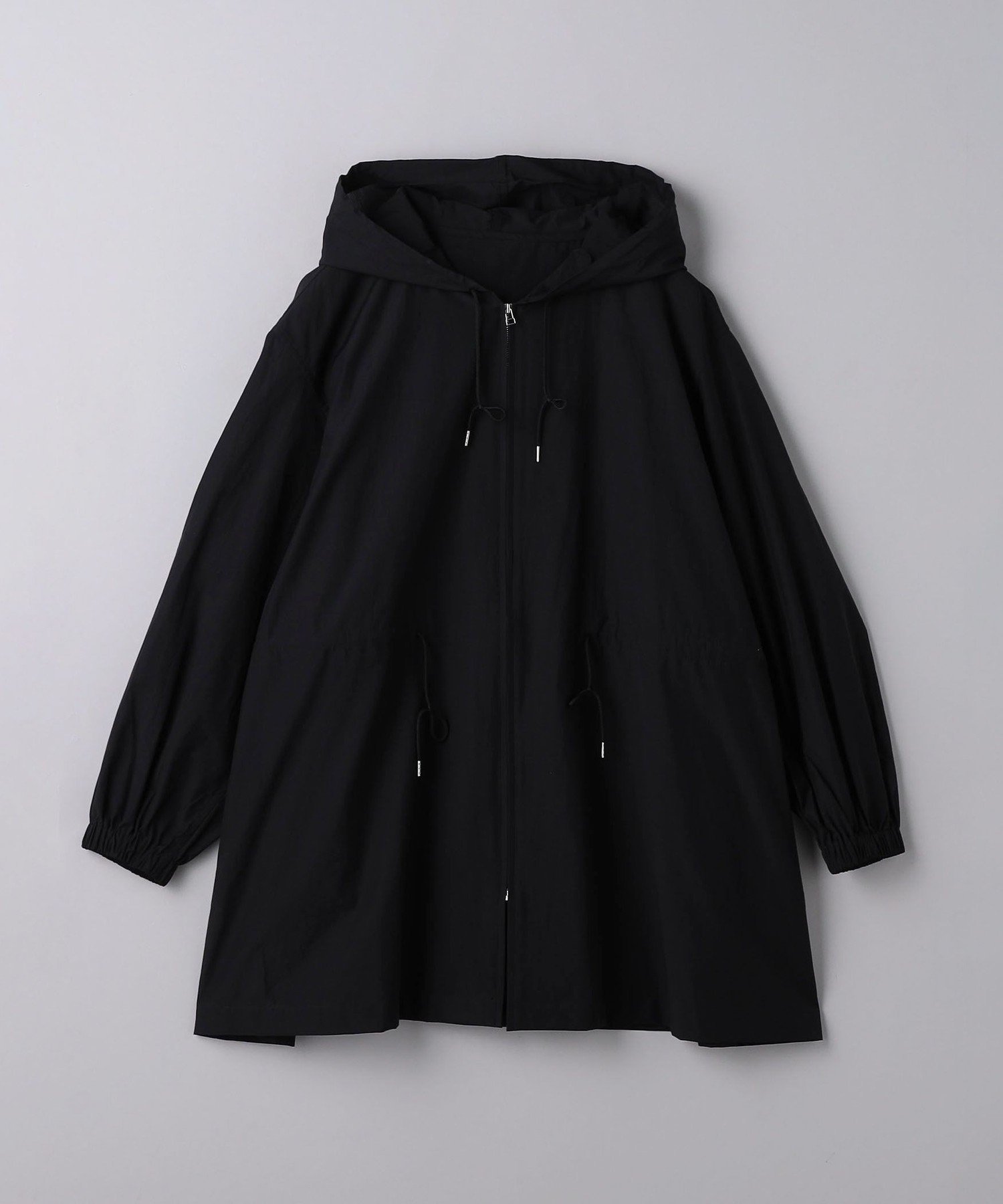 UNITED ARROWS LTD. OUTLET｜シアータフタ モッズコート | Rakuten