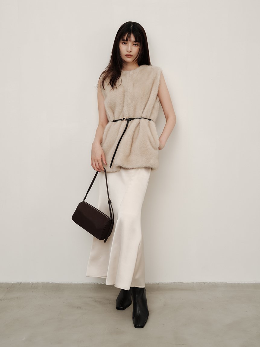 FRAY I.D｜ベルトセットファージレ | Rakuten Fashion(楽天