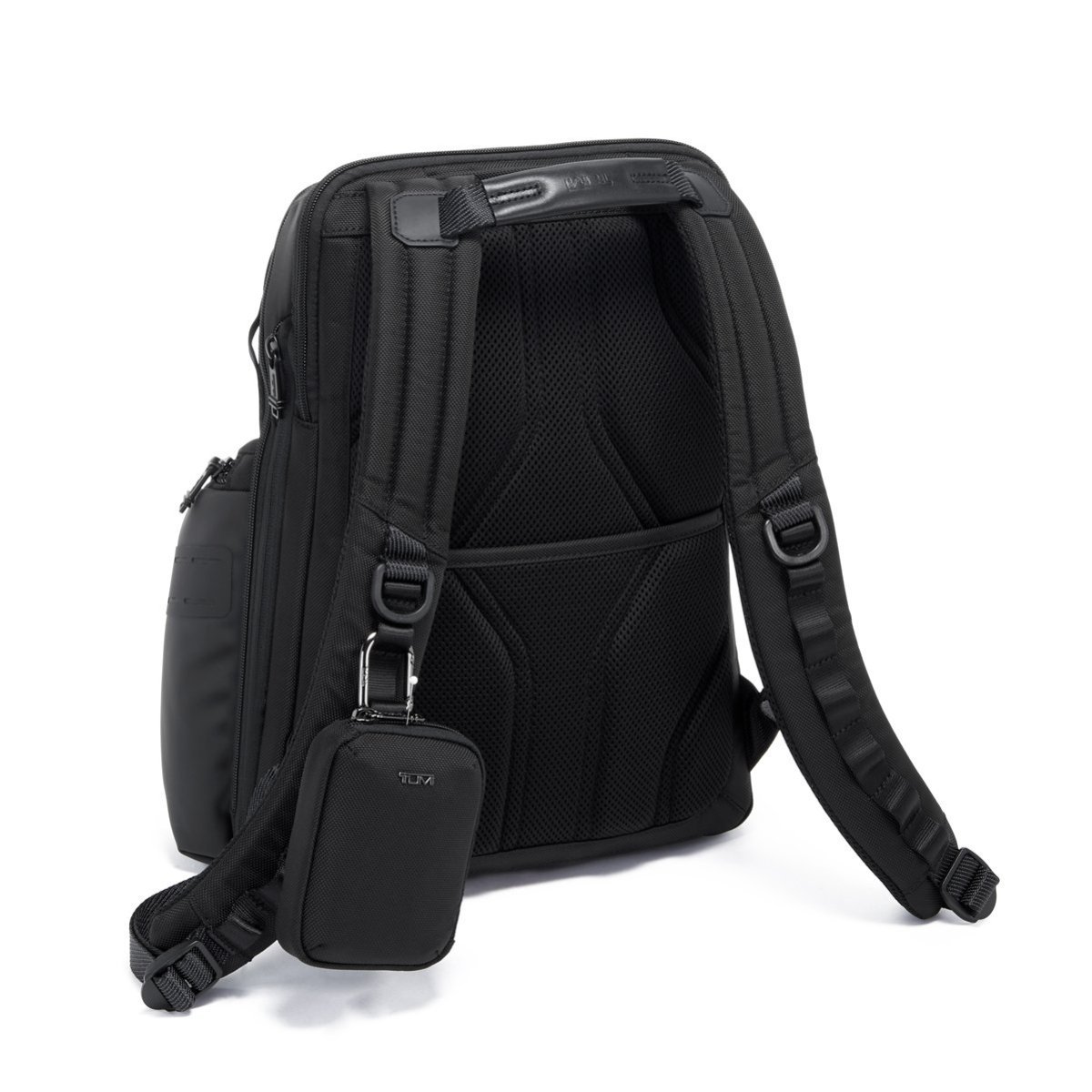 TUMI｜【TUMI公式店】 TUMI+ モジュラー・アクセサリー・ポーチ