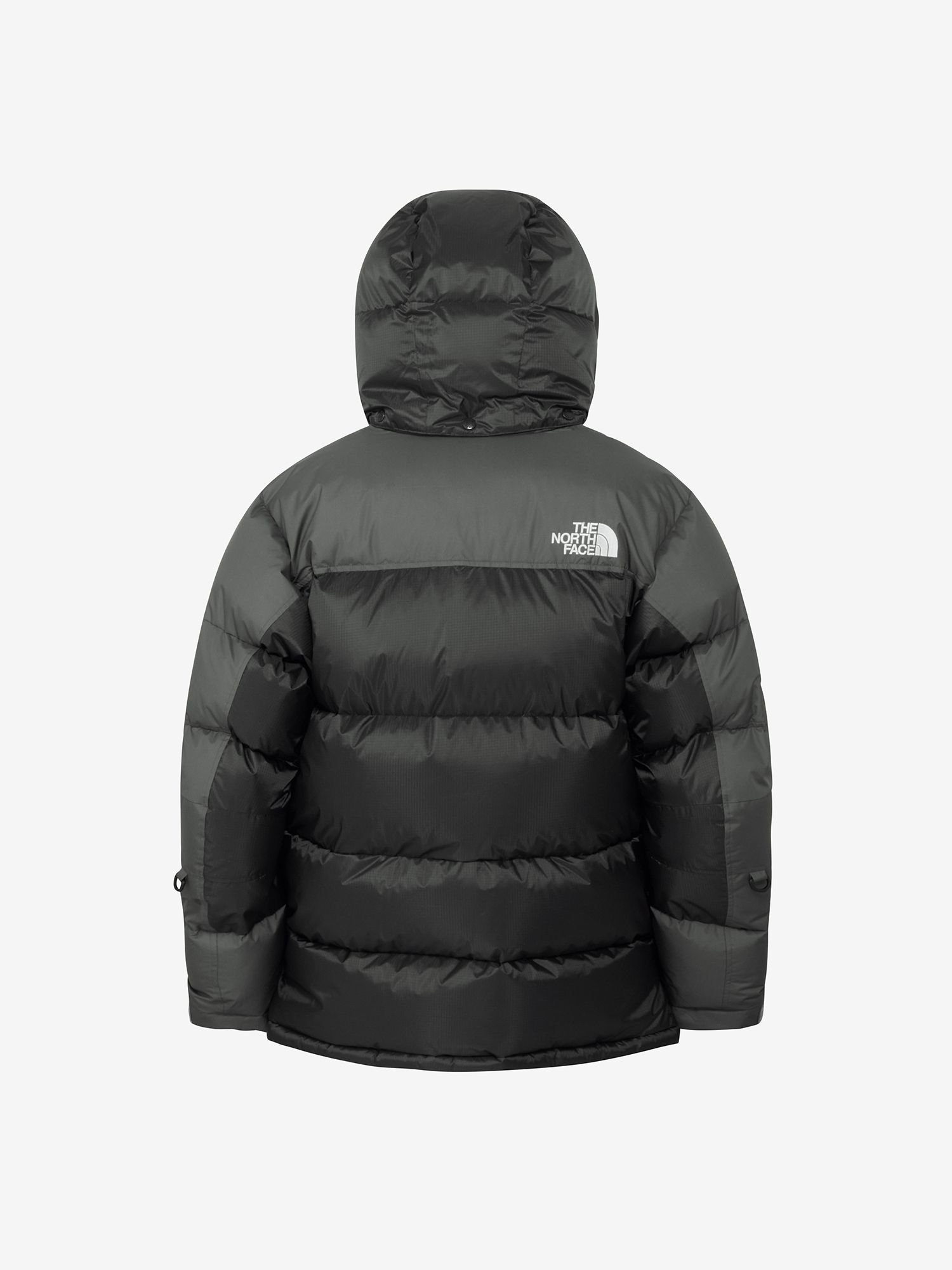THE NORTH FACE｜【公式】ヒムダウンパーカ(ユニセックス) | Rakuten