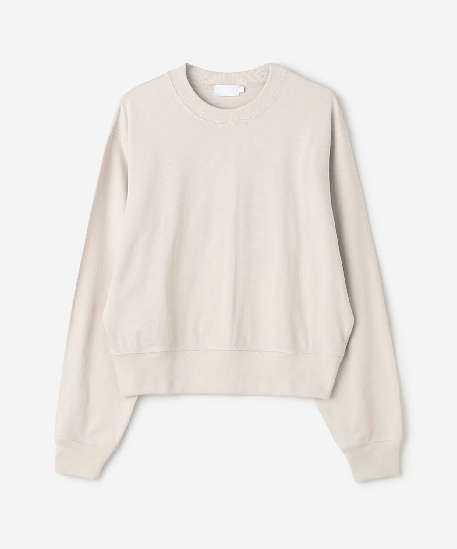 ★★キョロ坊 専用★★WHITESVILLE ダメージ クルーネックスウェット WHITESVILLE |〈別注〉ダメージ クルーネックスウェット MEN