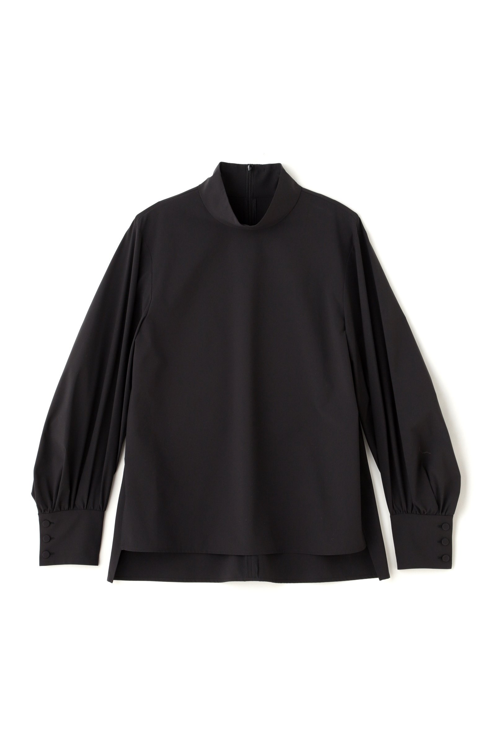 ADORE｜◇ファンクショナルストレッチブラウス | Rakuten Fashion(楽天