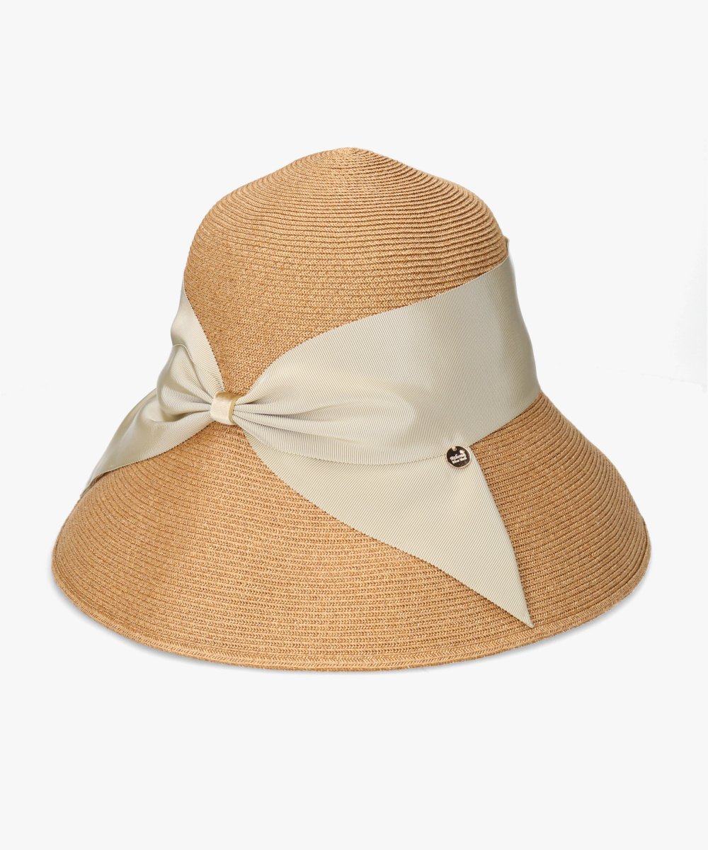 楽天市場】アシーナニューヨーク リサコの通販