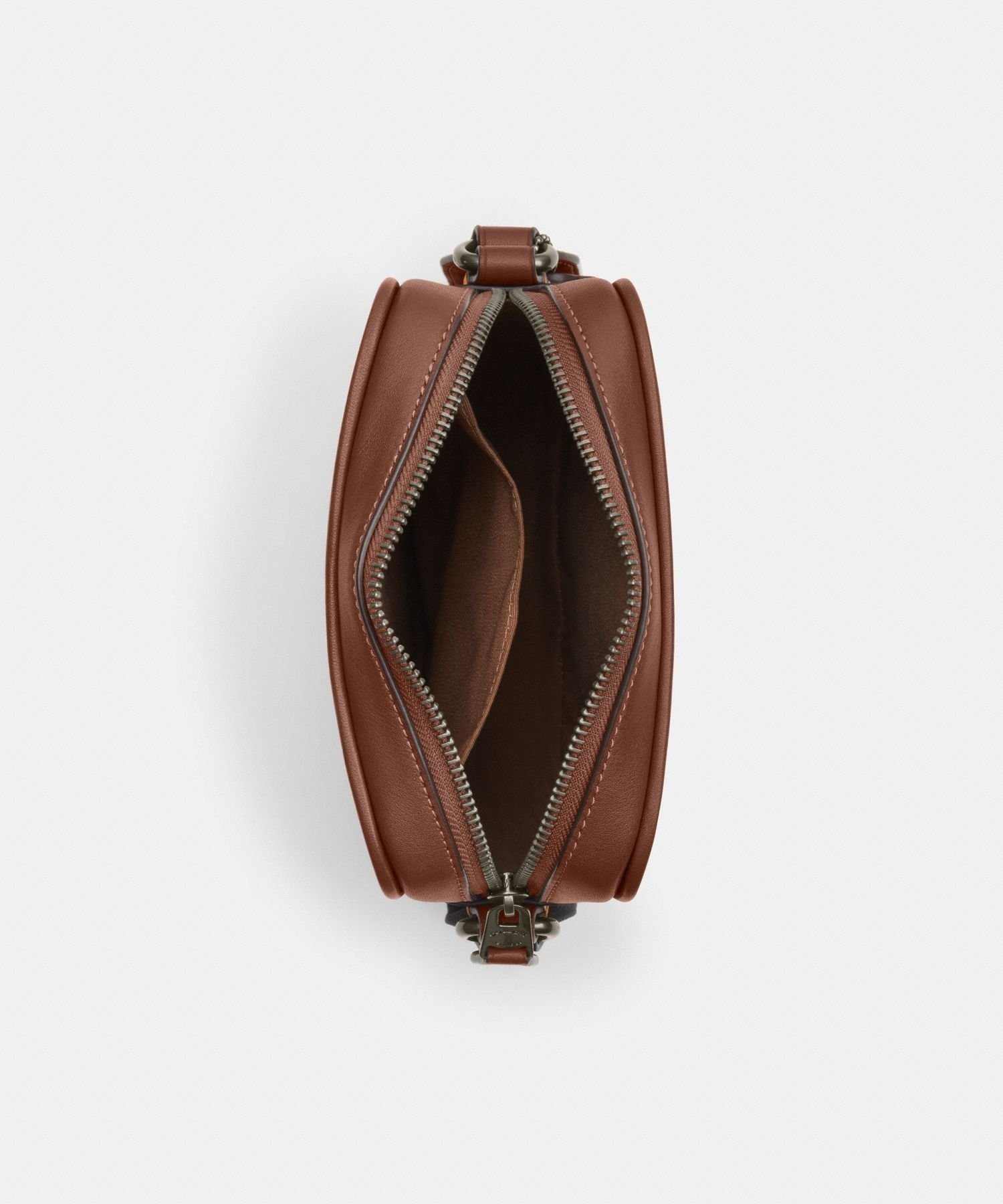 COACH OUTLET｜【COACH X PEANUTS】サリバン クロスボディ バッグ