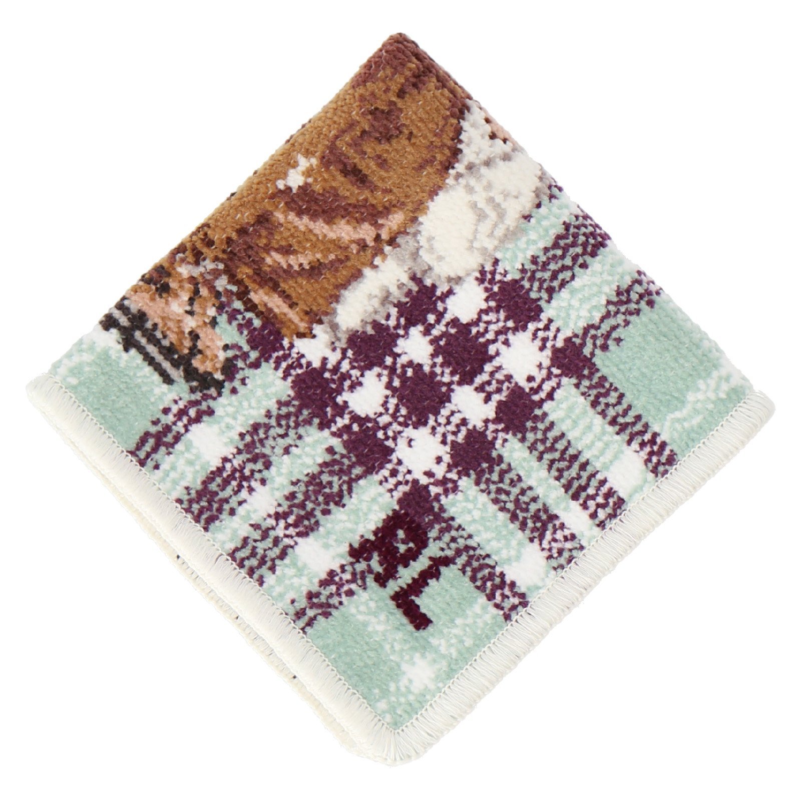 INTERMODE KAWABE｜POLO RALPH LAUREN(ポロ ラルフ ローレン