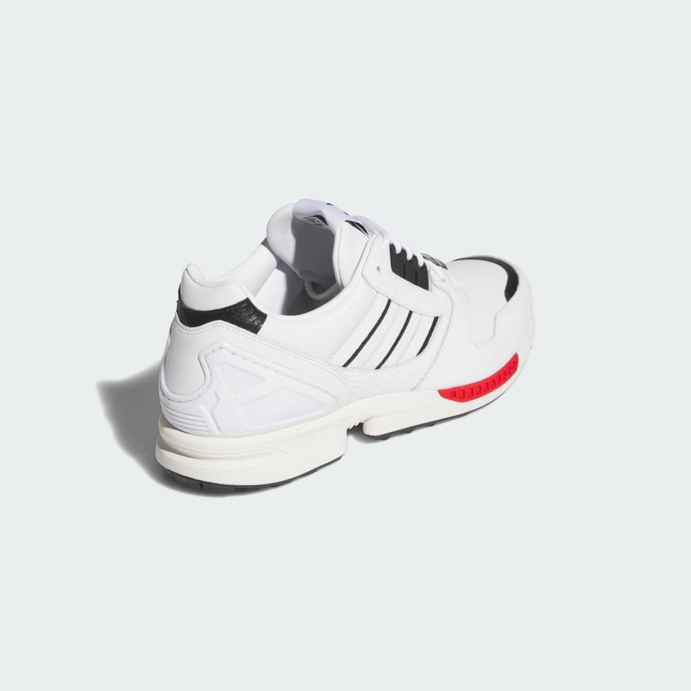 adidas｜【公式】アディダス adidas ZX 8000 スパイクレス ゴルフ / ZX