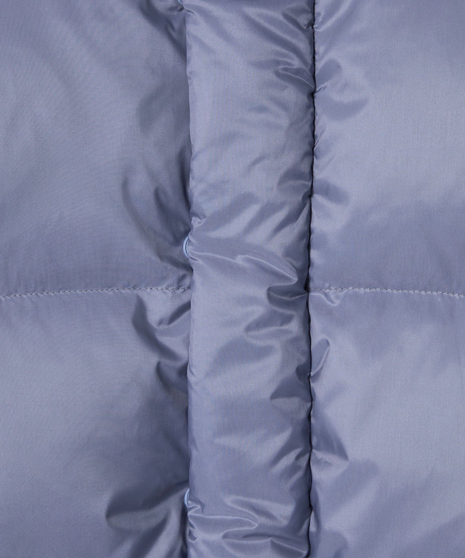 CITEN｜【別注】＜TAION*CITEN＞ バルーンダウンブルゾン | Rakuten