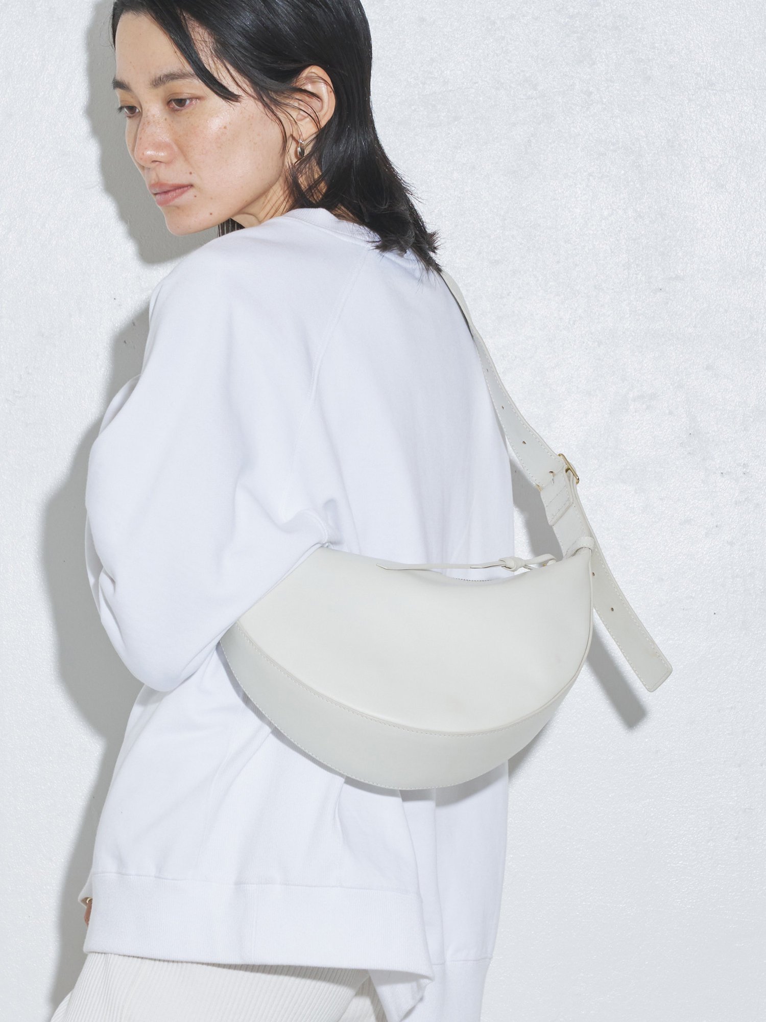 GALLARDAGALANTE｜【リクエスト多数!オフホワイトが再入荷】【2.718