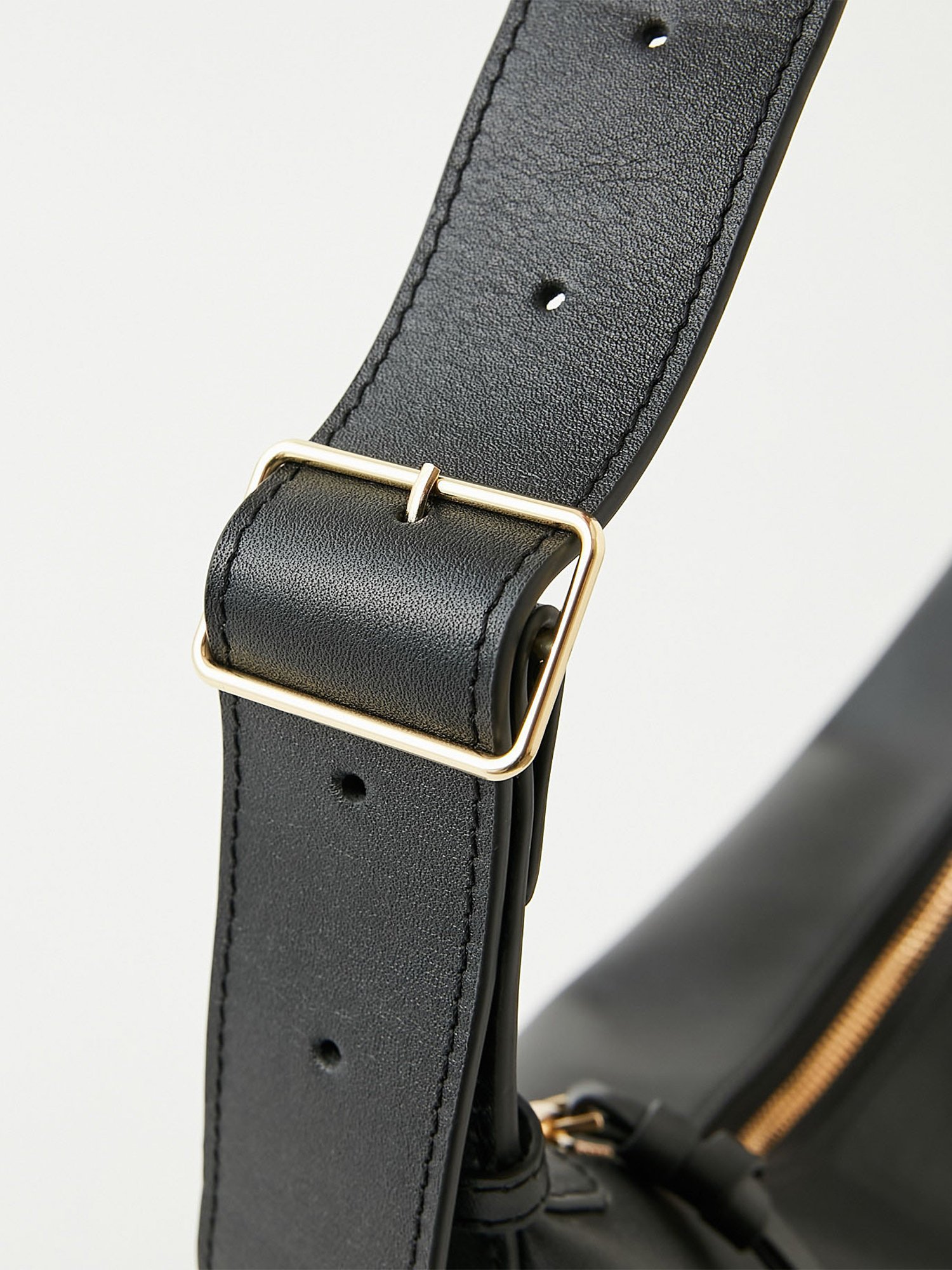 GALLARDAGALANTE｜【リクエスト多数!オフホワイトが再入荷】【2.718