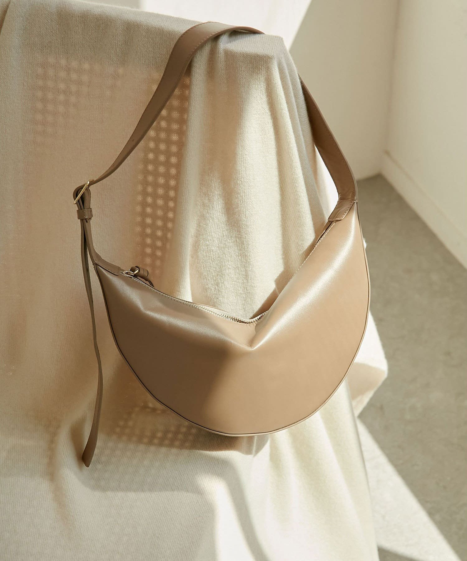 GALLARDAGALANTE｜【リクエスト多数!オフホワイトが再入荷】【2.718