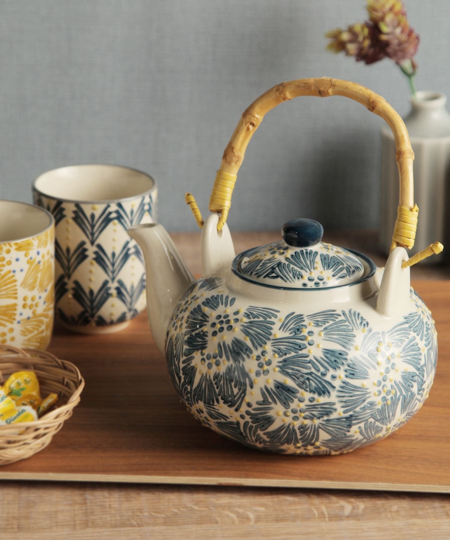 studio CLIP｜デザイン急須 | Rakuten Fashion(楽天ファッション／旧