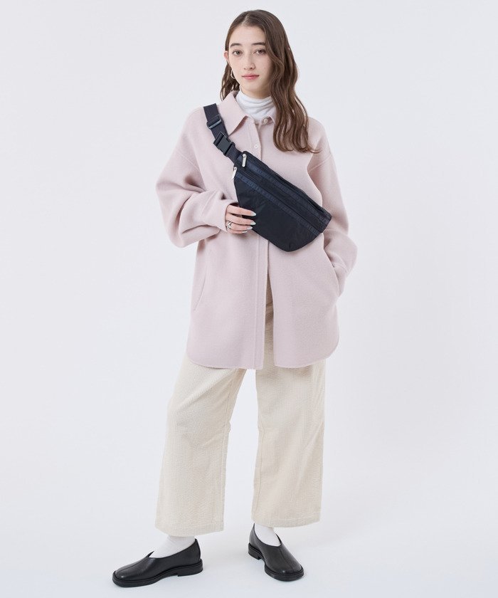 LeSportsac｜【公式】レスポートサック ボディバッグ/ウエストポーチ