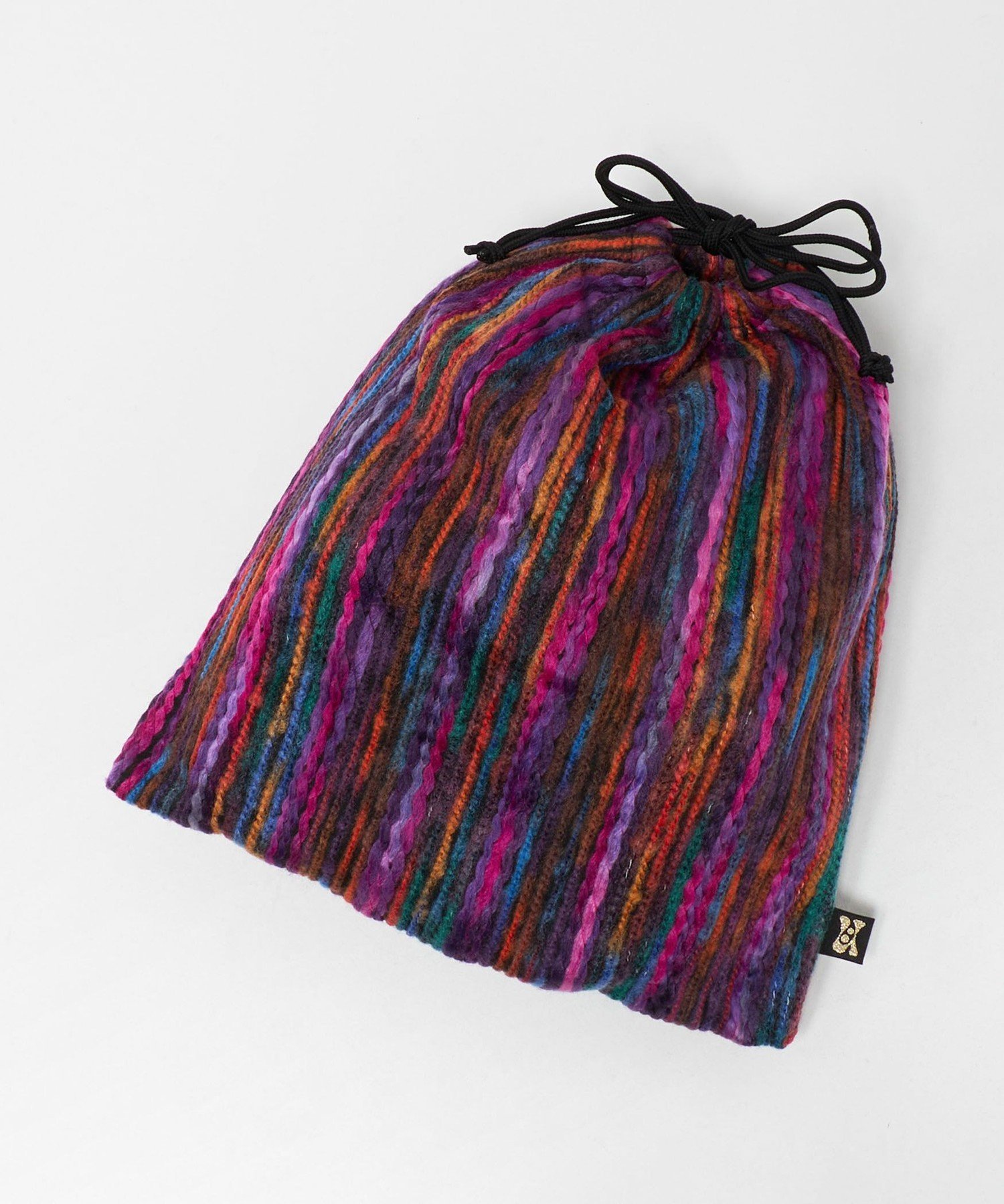 靴 SUBU DOTS COSMIC WAVE 1 24-25.5 SUBUDOTSCOSMICWAVE_2.jpg?v=