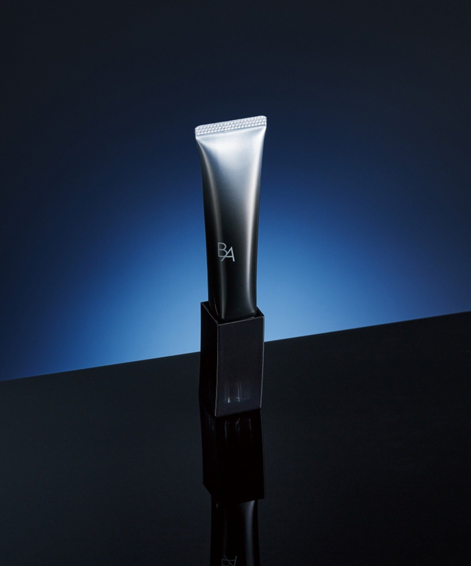 POLA｜【公式】POLA B.A アイゾーンクリーム N ハーフサイズ | Rakuten