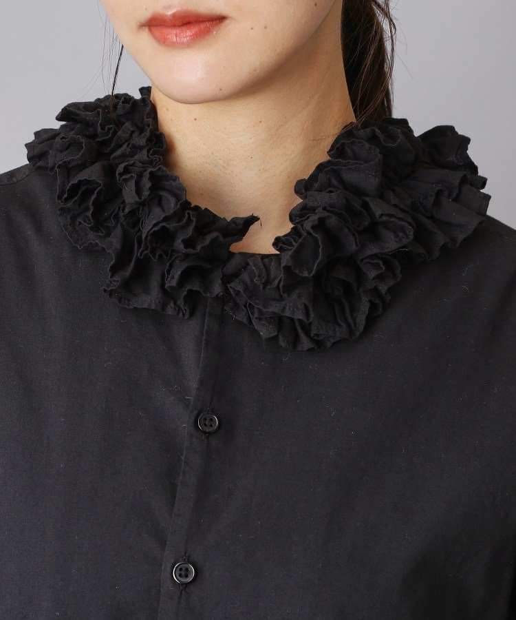 DRESSTERIOR｜◇crinkle crinkle crinkle(クリンクルクリンクル