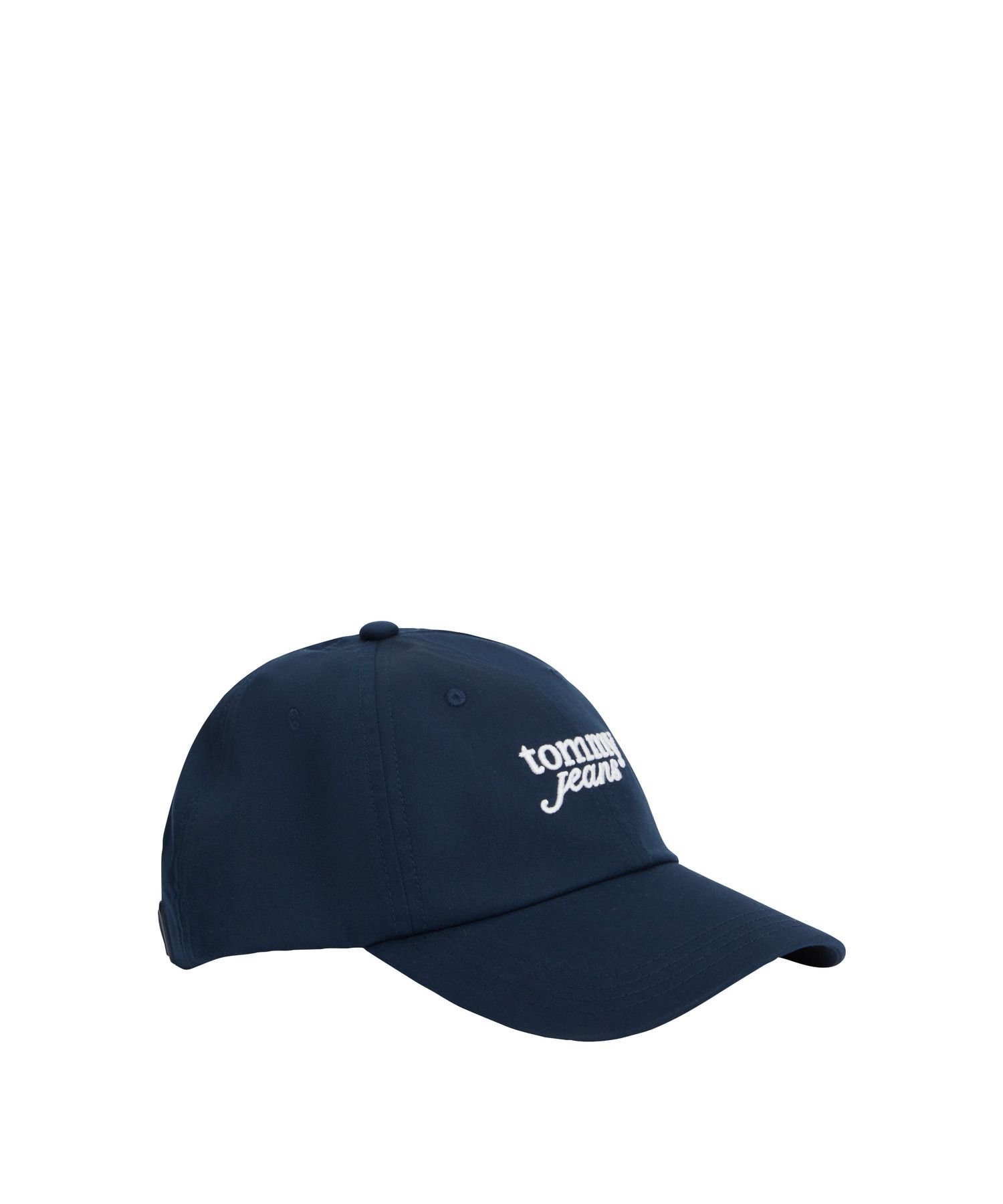 楽天市場】jimmy'z キャップの通販