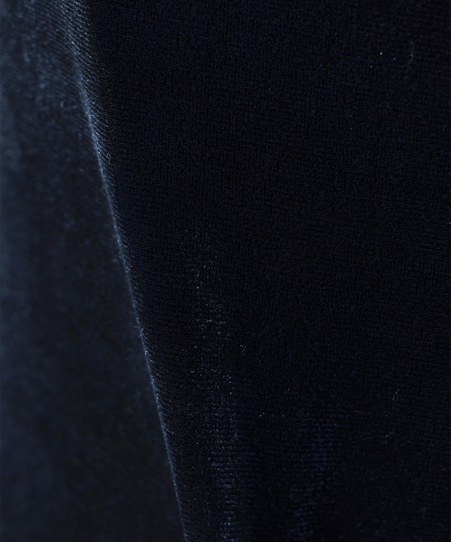 anuans｜ベルテッドワンピーススウィムウェア | Rakuten Fashion(楽天